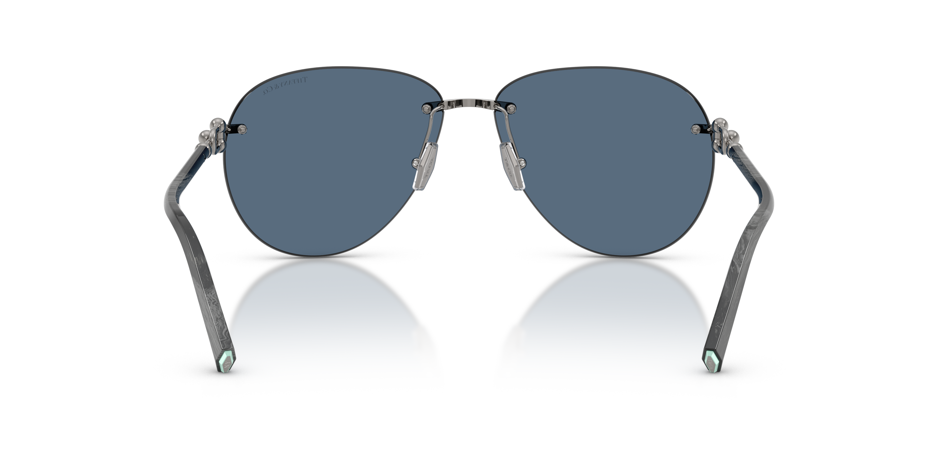 Tiffany TF3124 600380