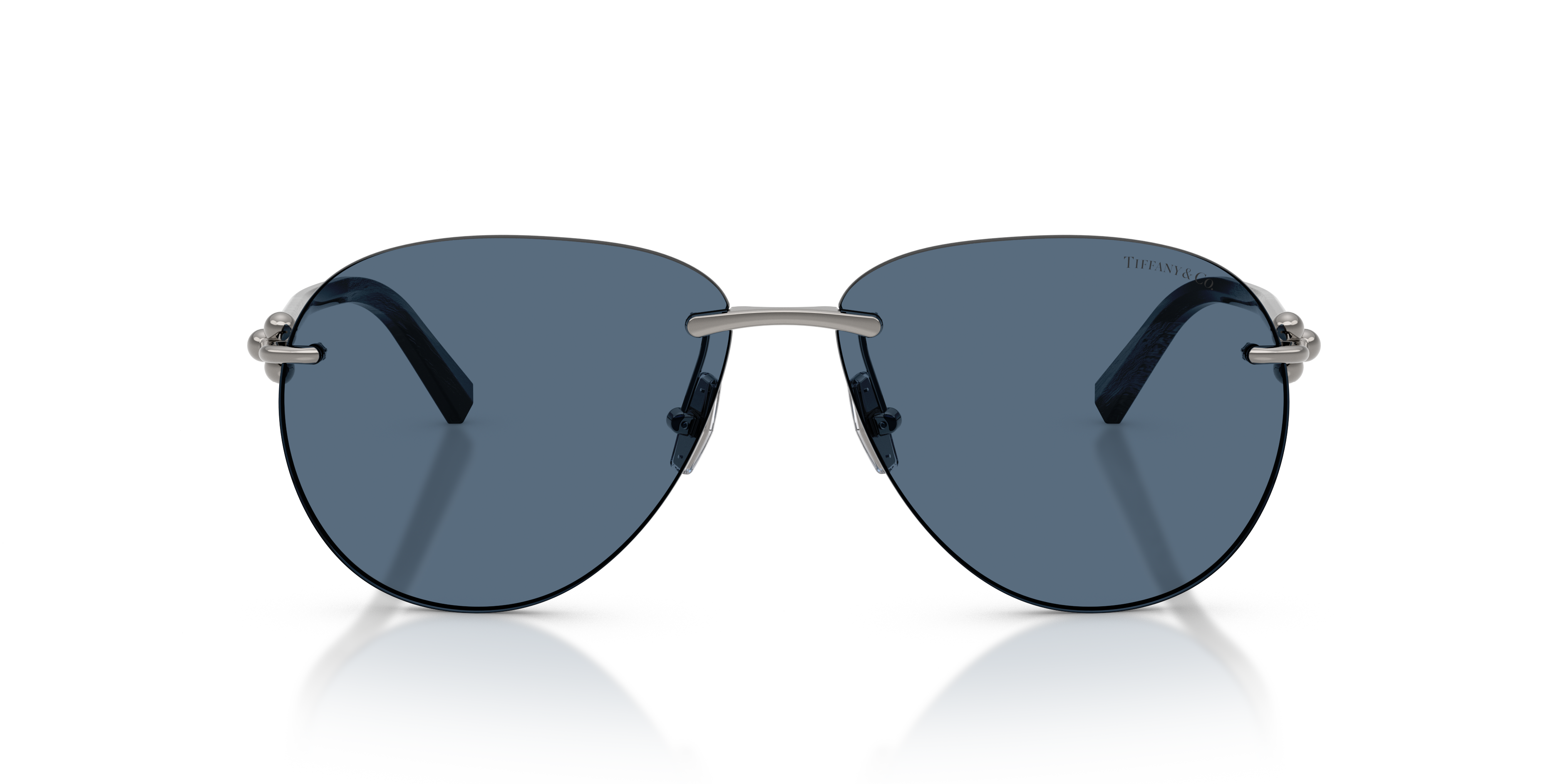 Tiffany TF3124 600380