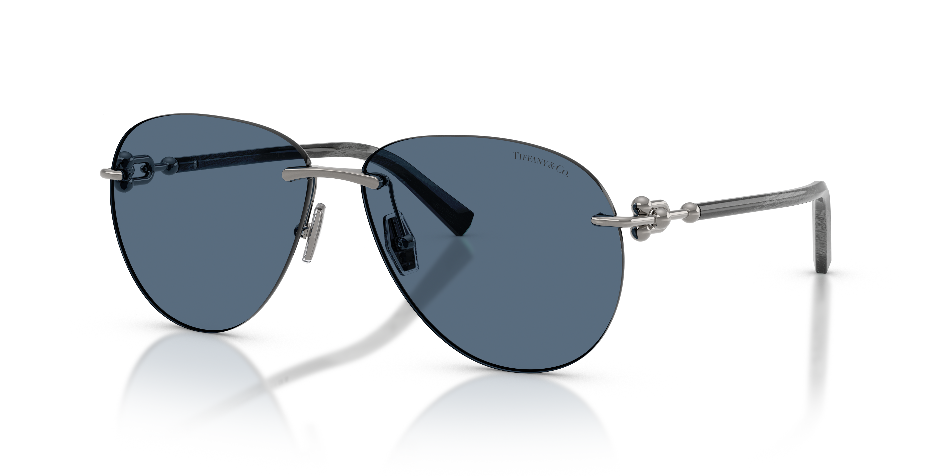 Tiffany TF3124 600380
