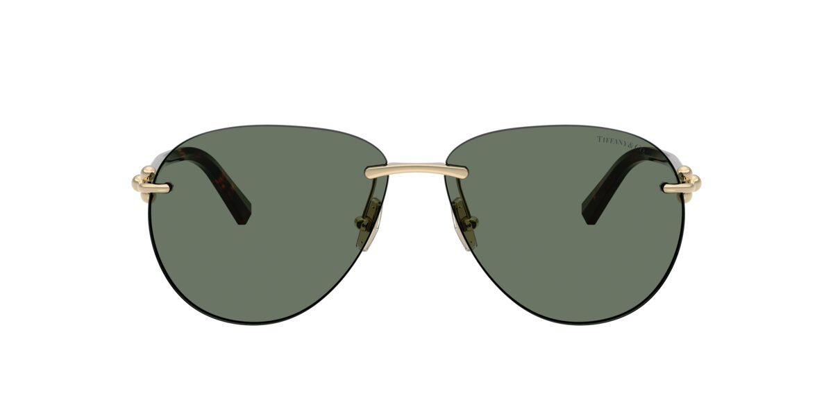 Tiffany TF3124 60213H
