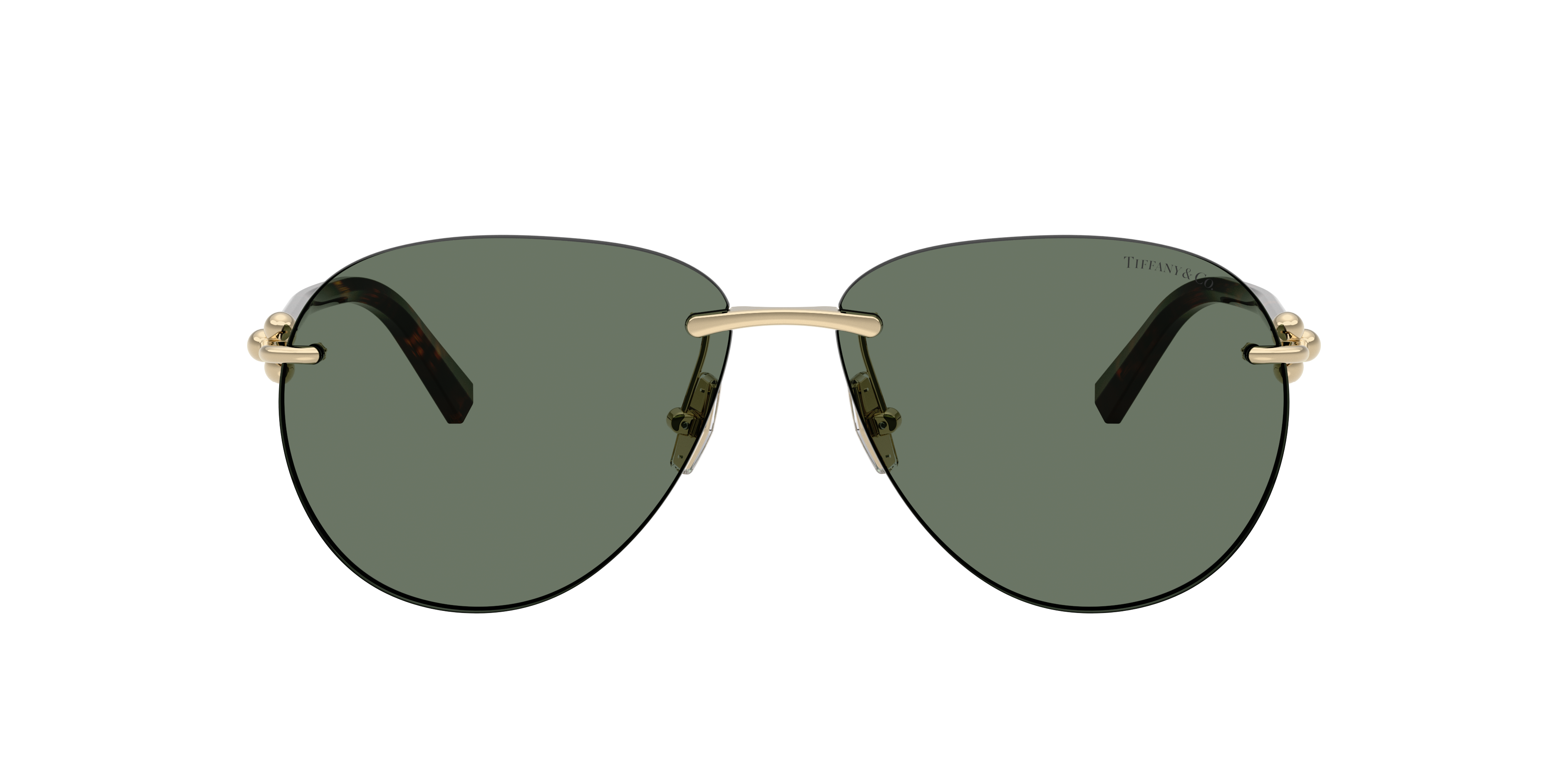 Tiffany TF3124 60213H
