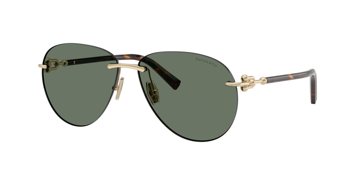 Tiffany TF3124 60213H