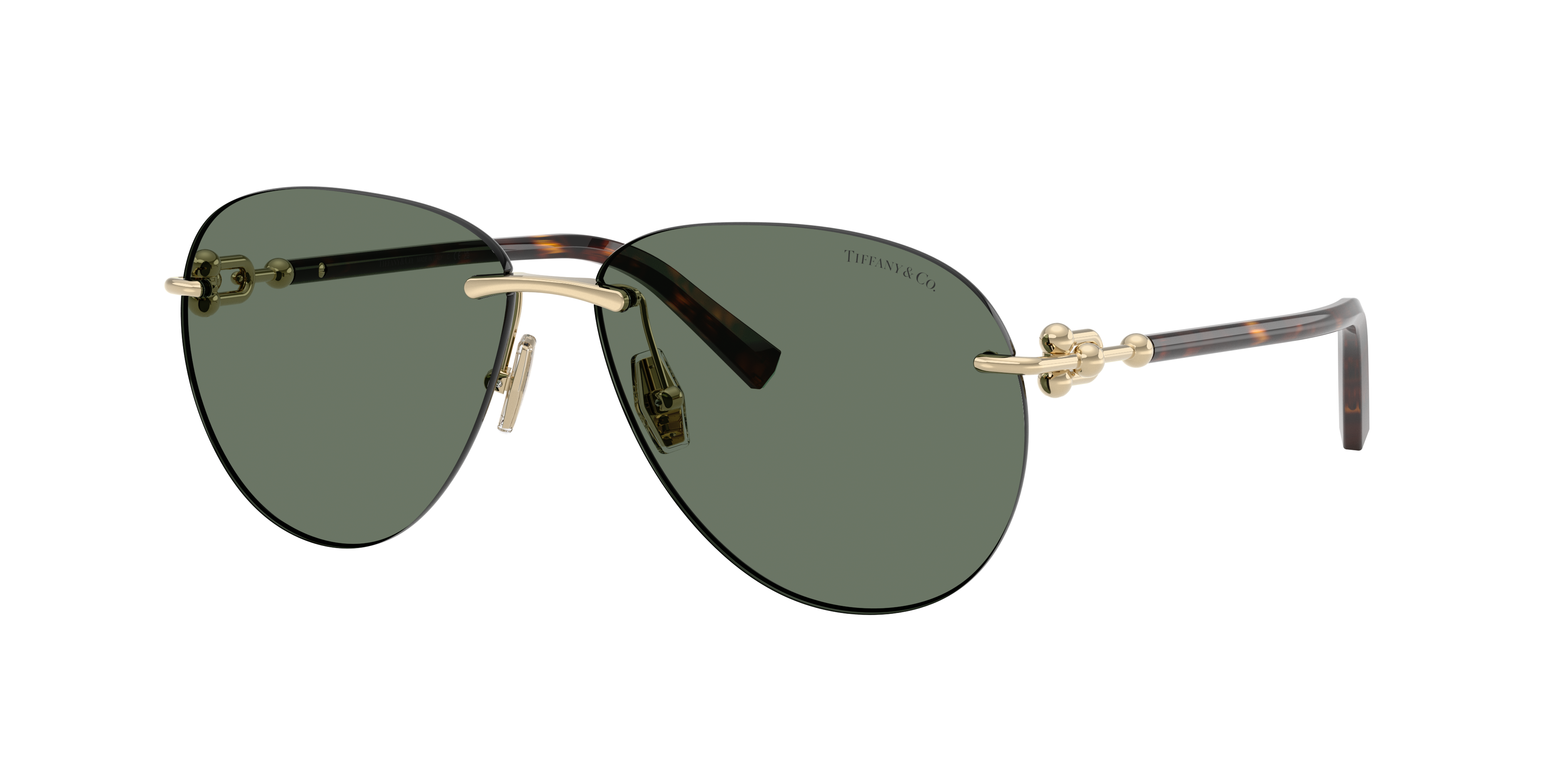 Tiffany TF3124 60213H