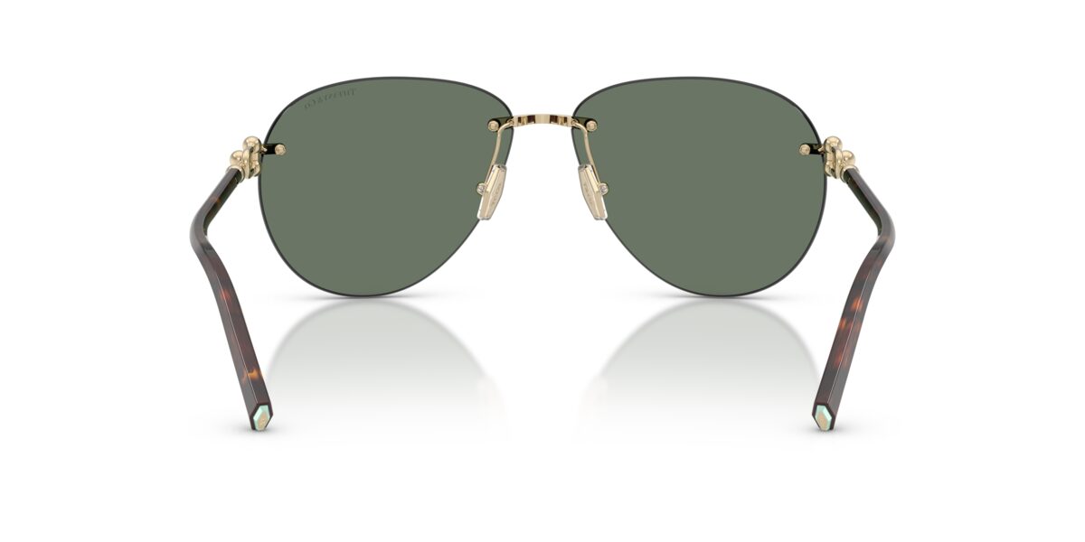 Tiffany TF3124 60213H