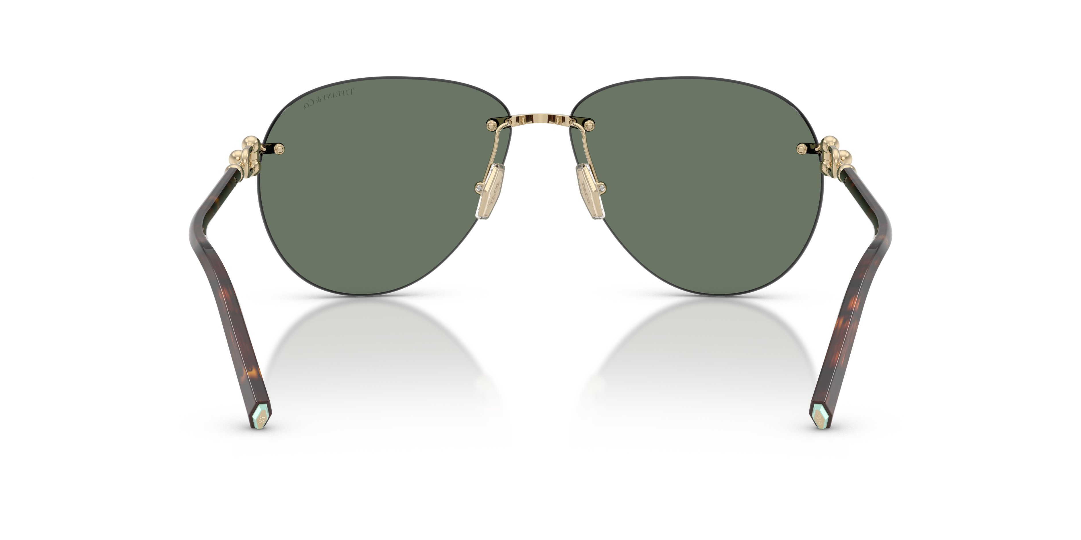 Tiffany TF3124 60213H
