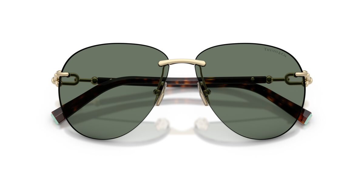 Tiffany TF3124 60213H