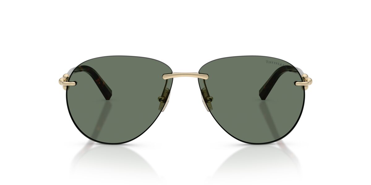 Tiffany TF3124 60213H