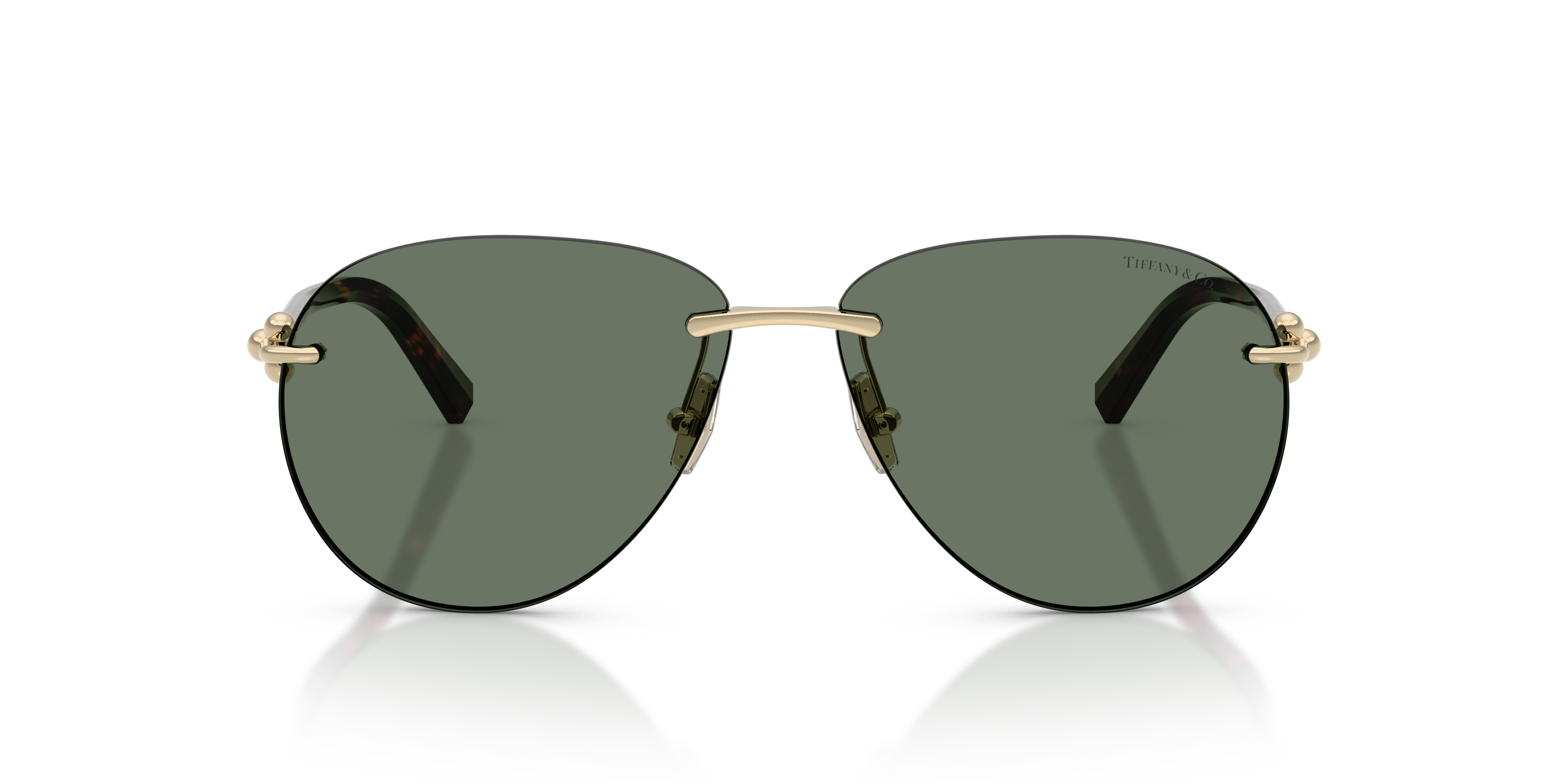 Tiffany TF3124 60213H