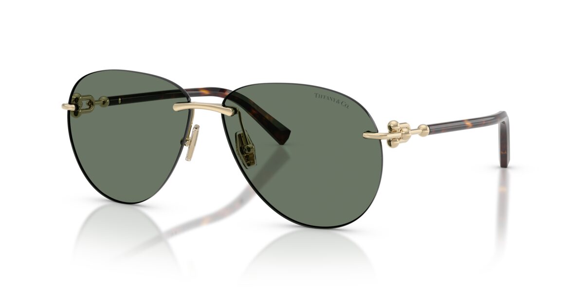 Tiffany TF3124 60213H