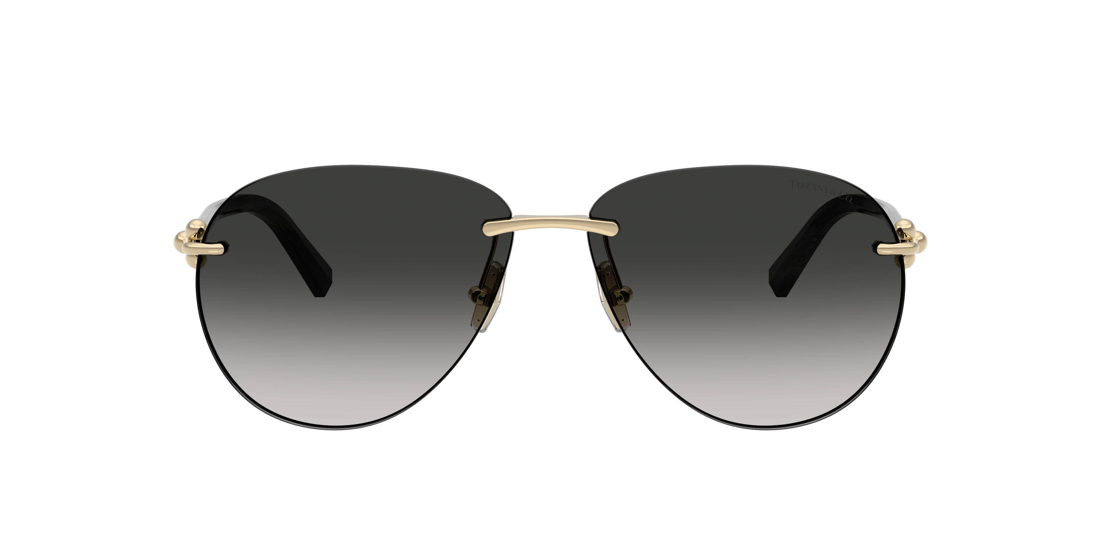 Tiffany TF3124 62413C
