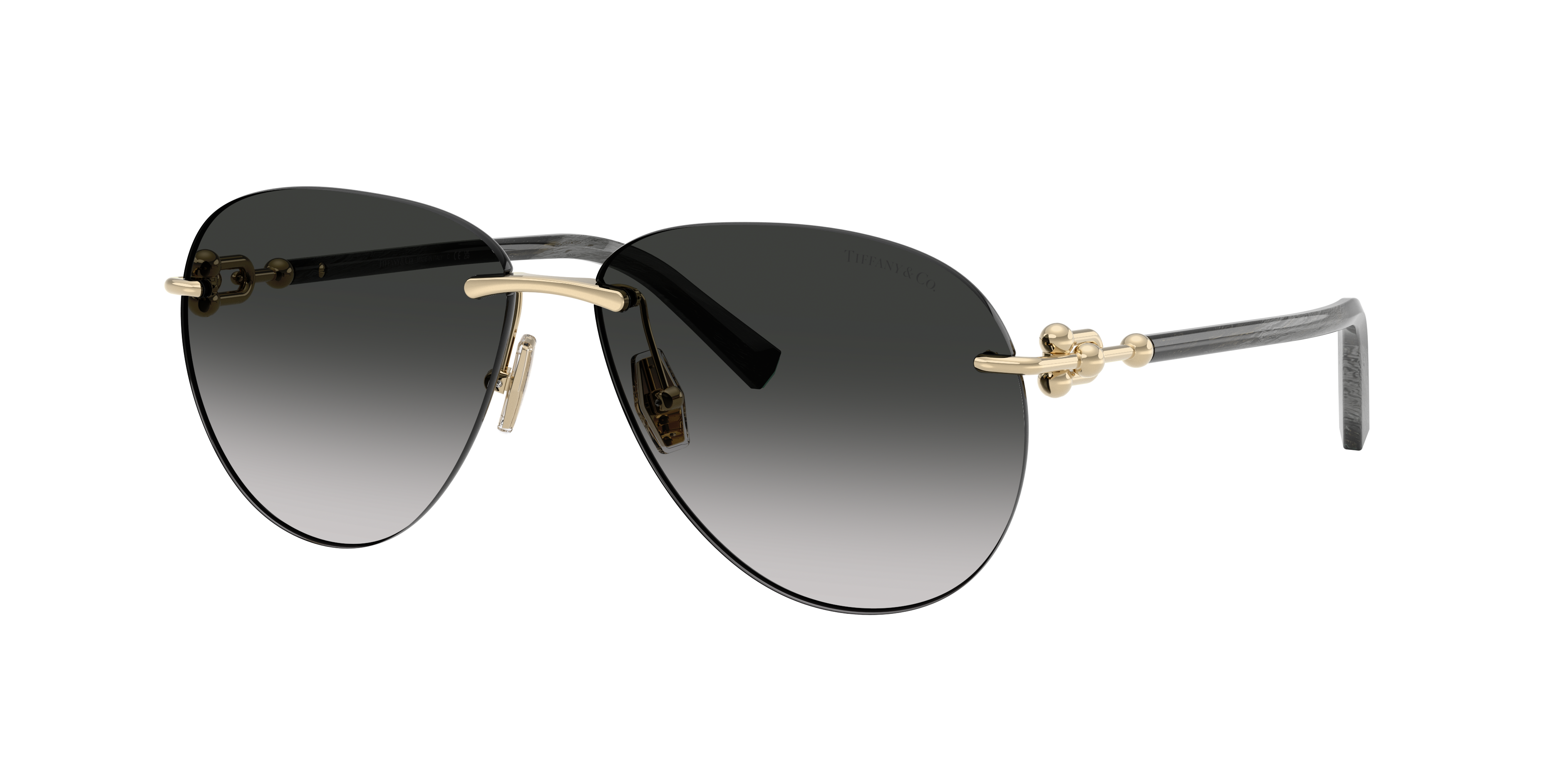 Tiffany TF3124 62413C