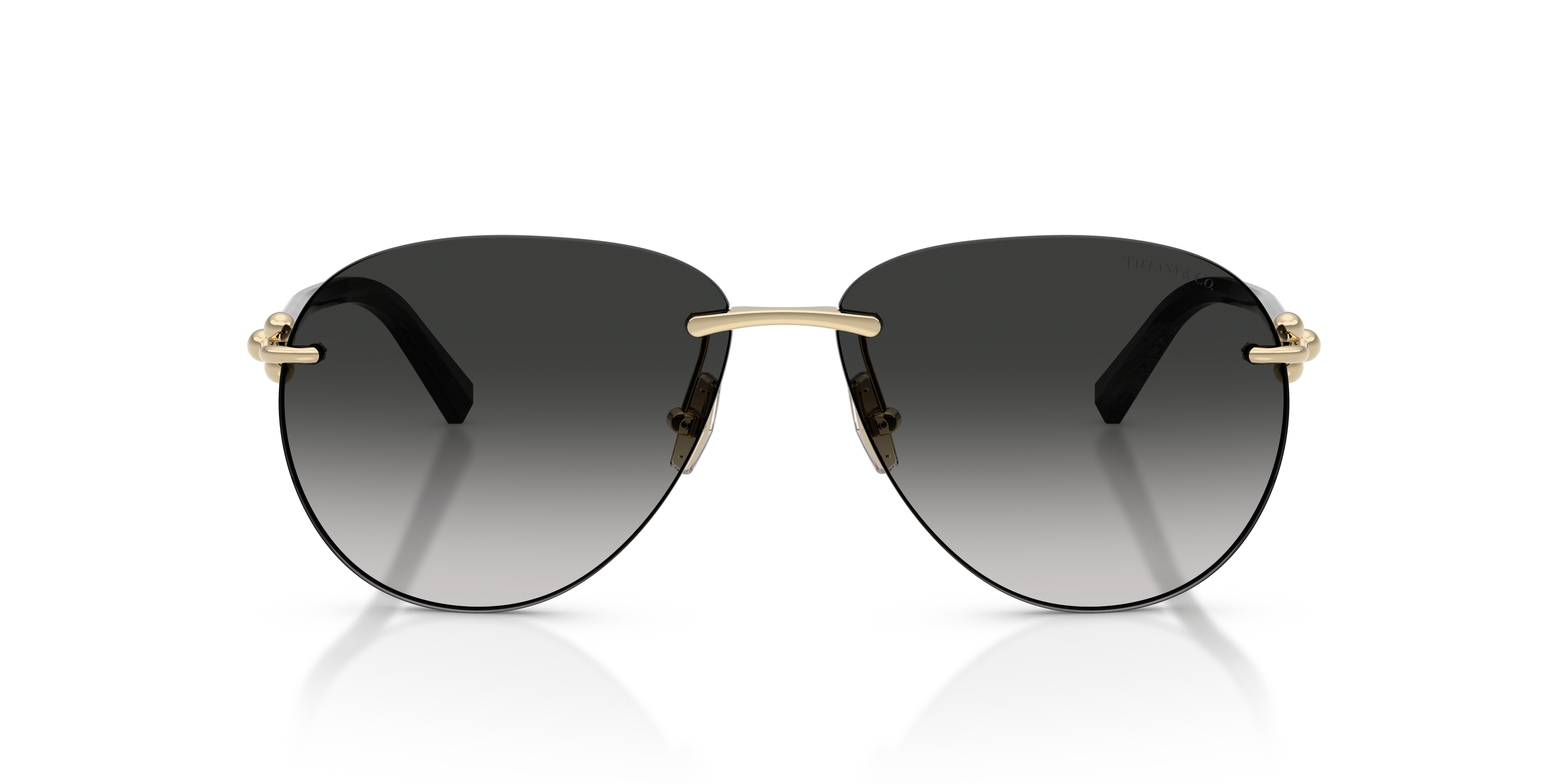 Tiffany TF3124 62413C