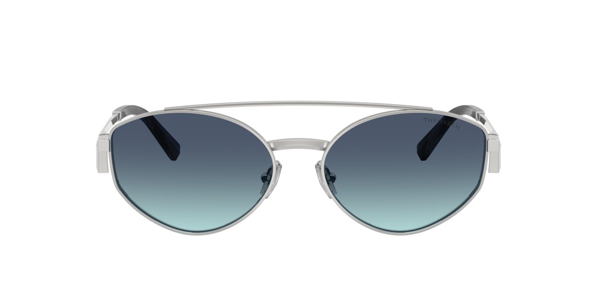 Tiffany TF3125 60019S