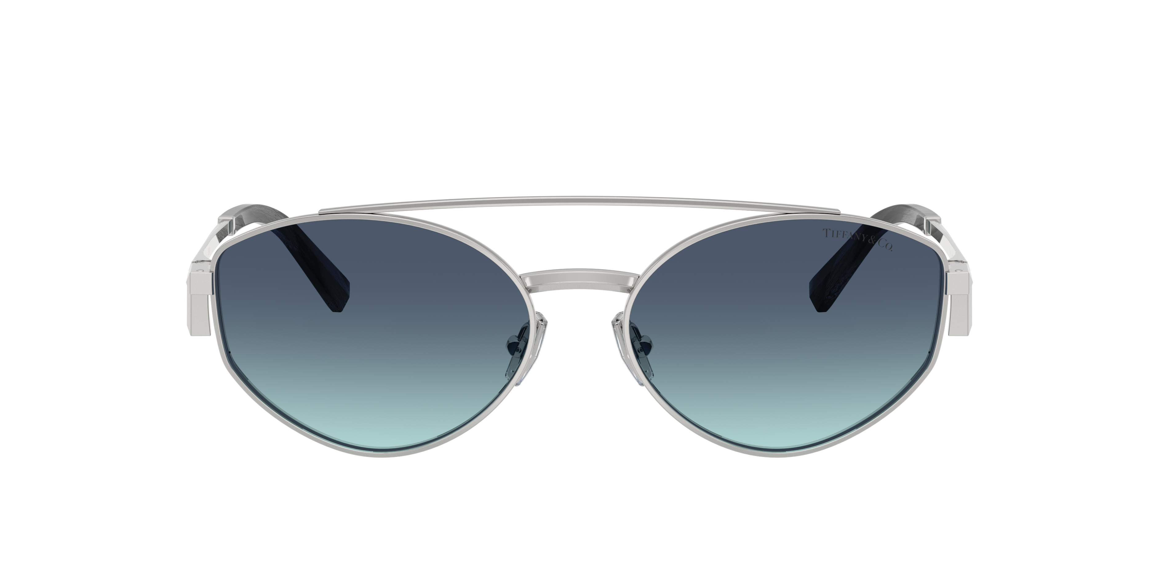 Tiffany TF3125 60019S