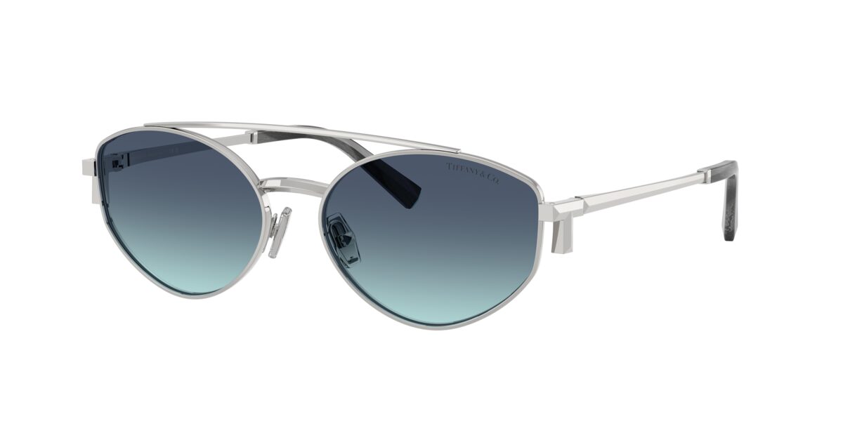 Tiffany TF3125 60019S