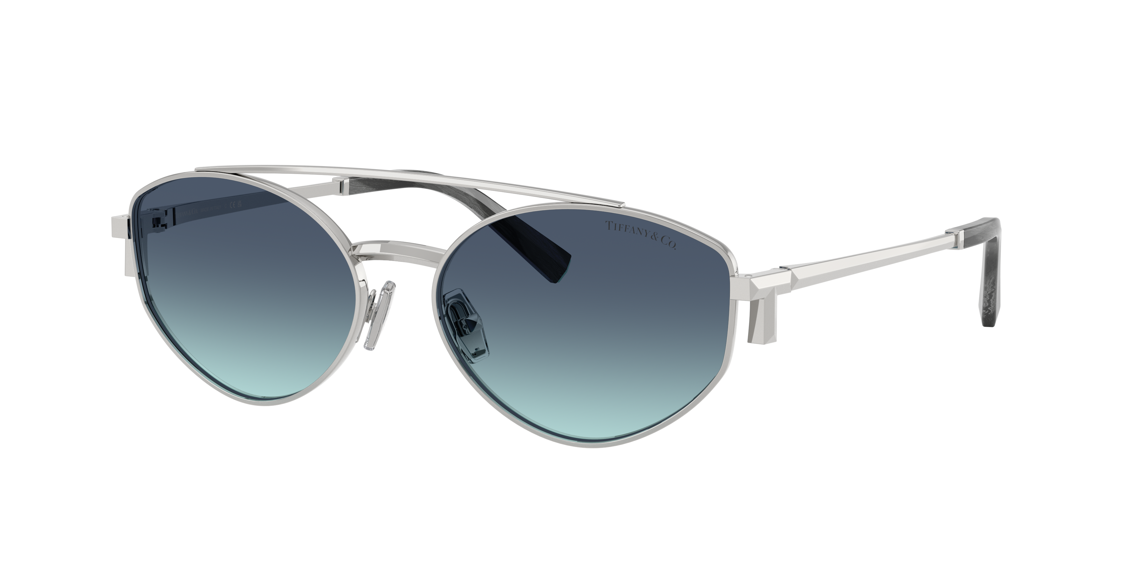 Tiffany TF3125 60019S