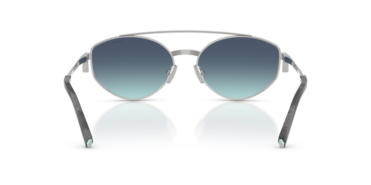 Tiffany TF3125 60019S