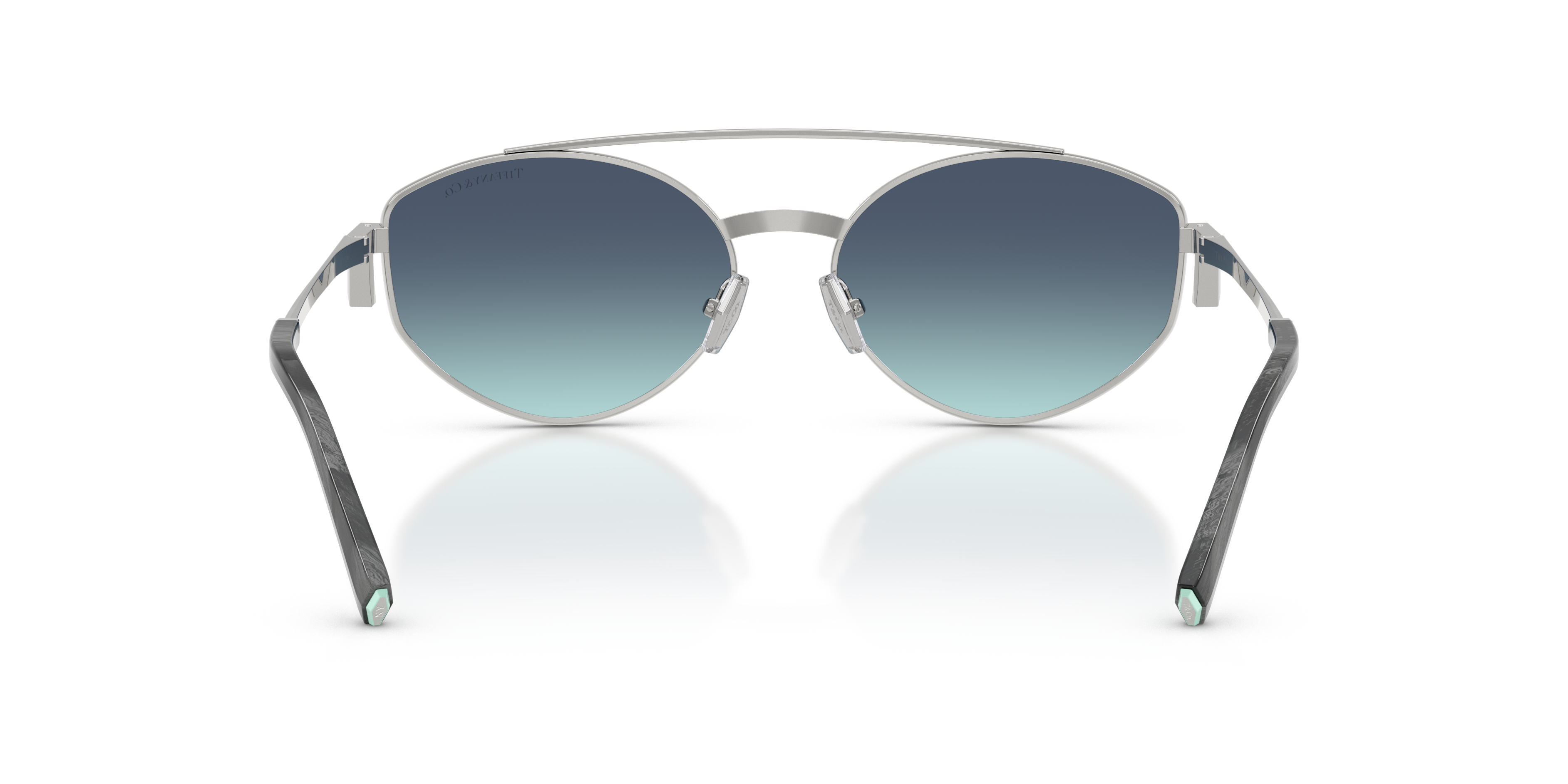 Tiffany TF3125 60019S