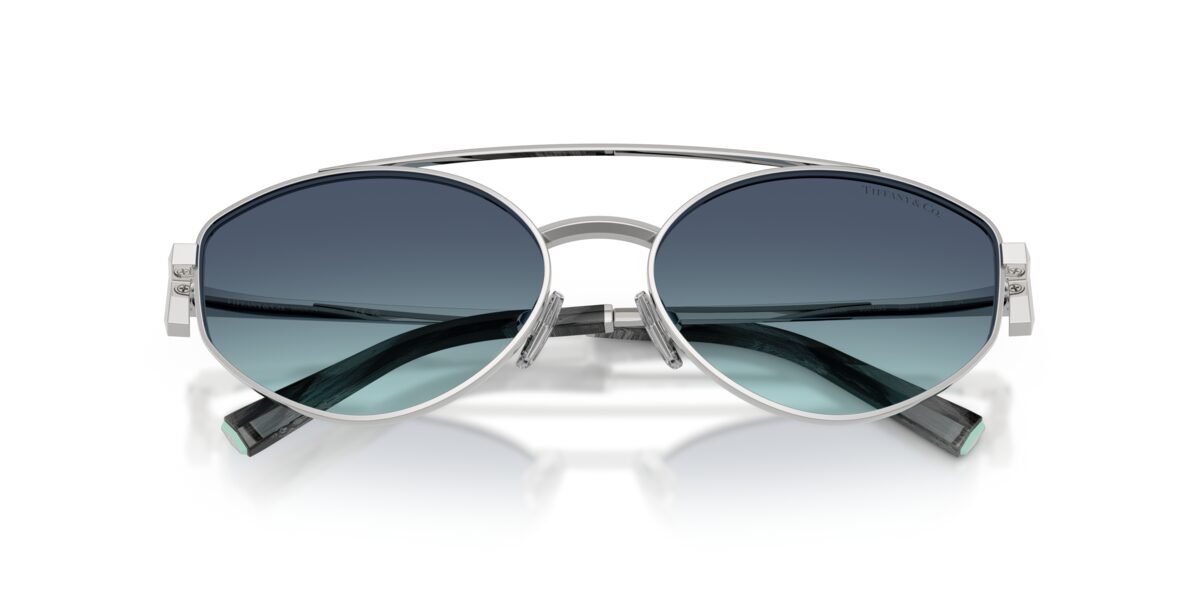 Tiffany TF3125 60019S