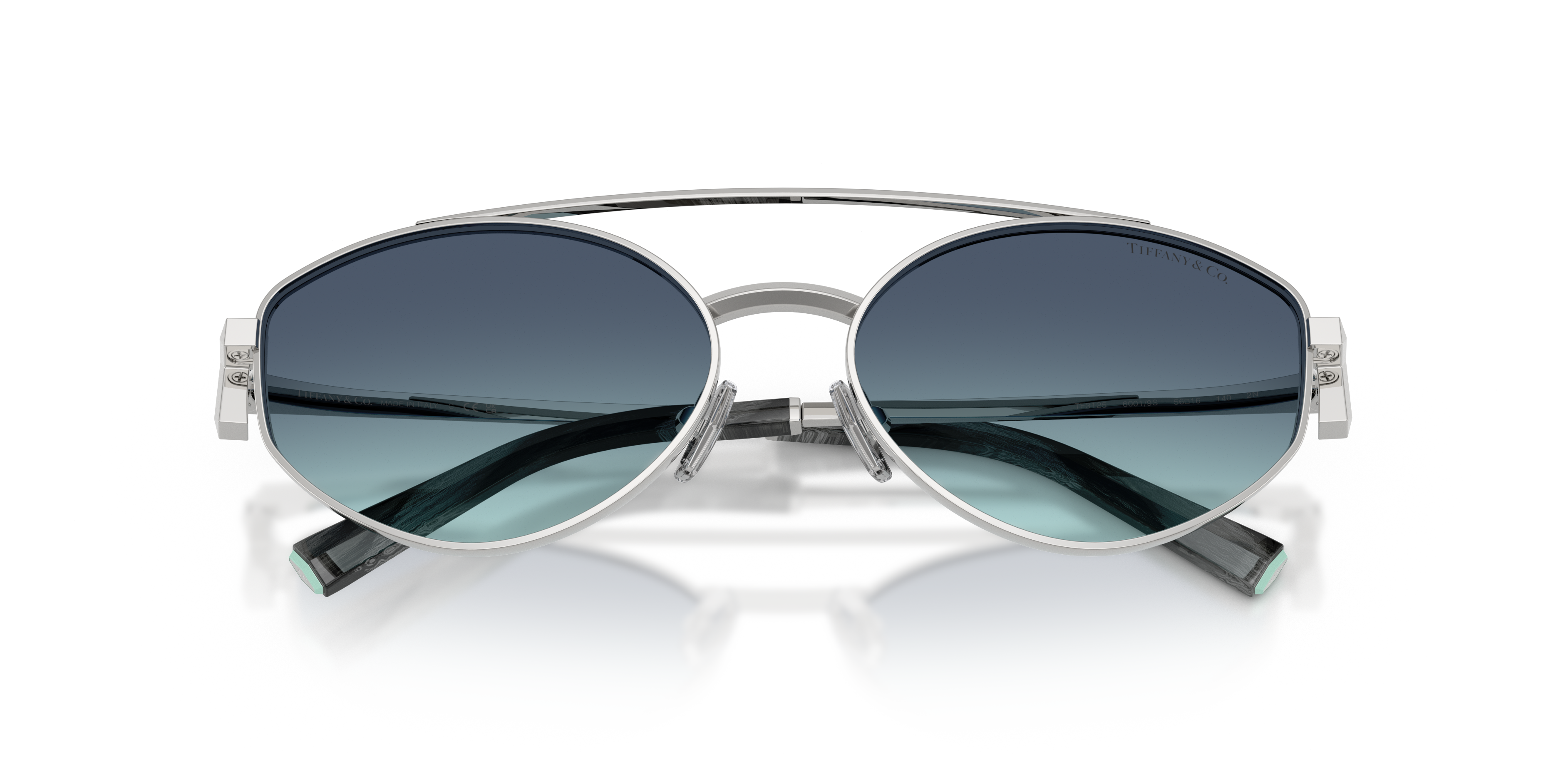 Tiffany TF3125 60019S