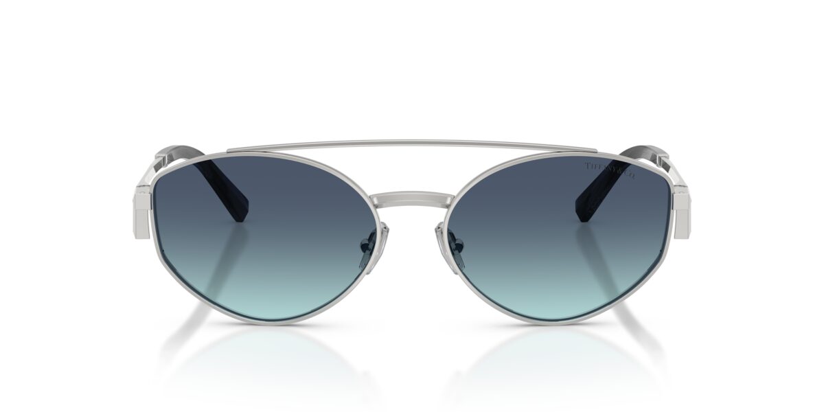 Tiffany TF3125 60019S