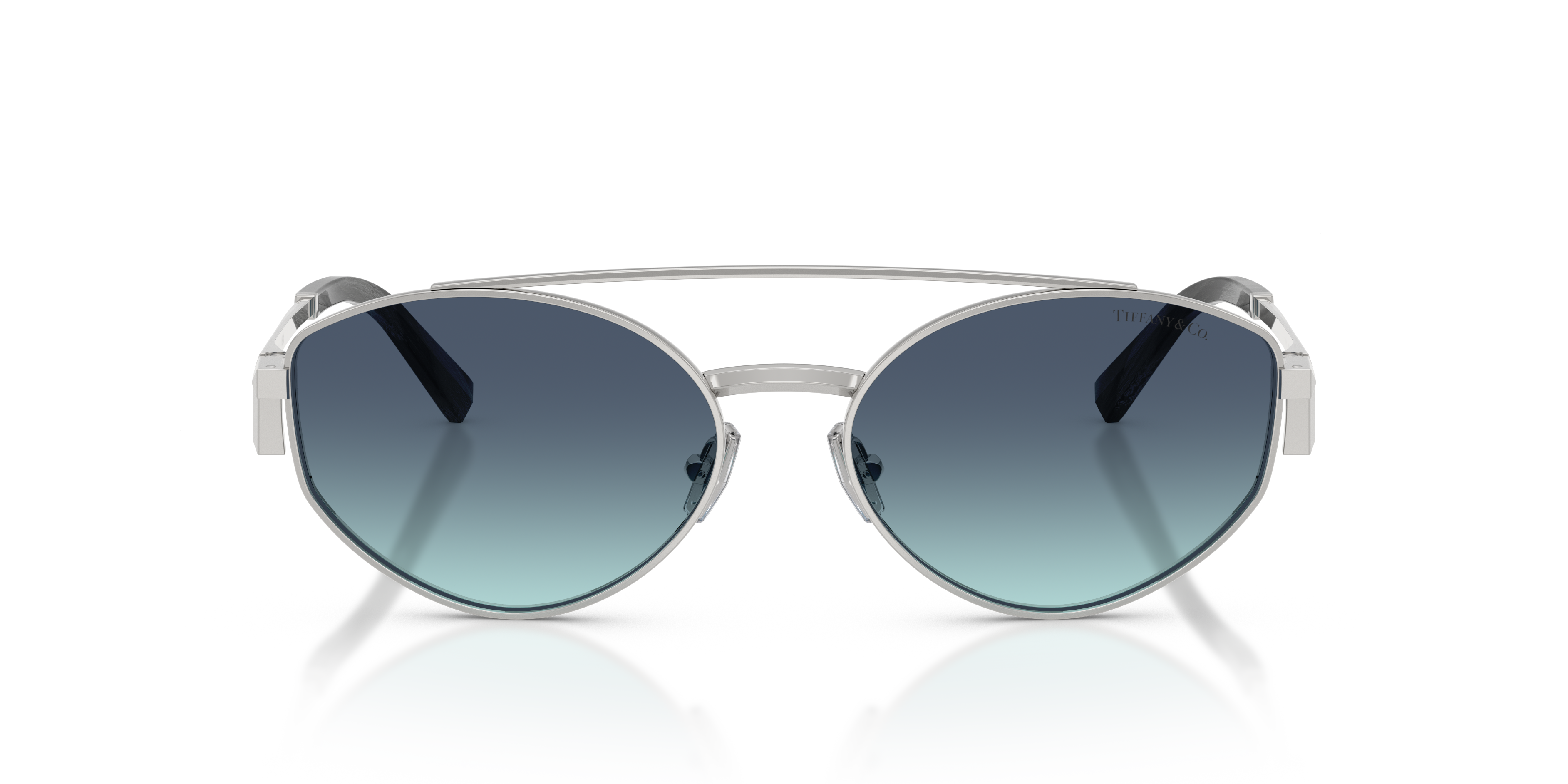Tiffany TF3125 60019S