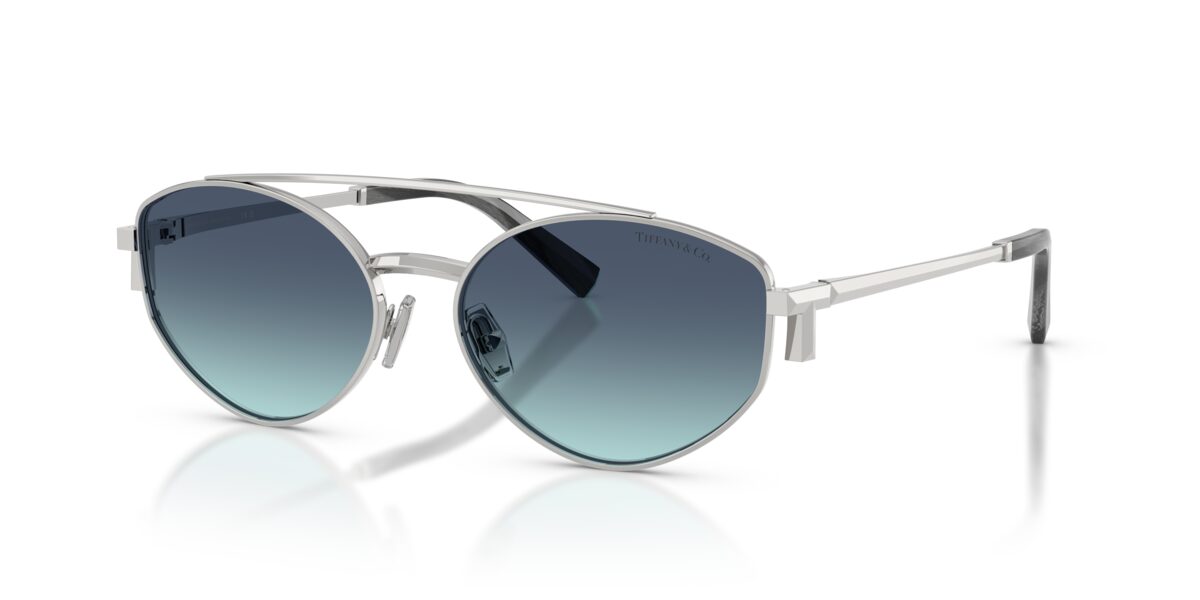 Tiffany TF3125 60019S