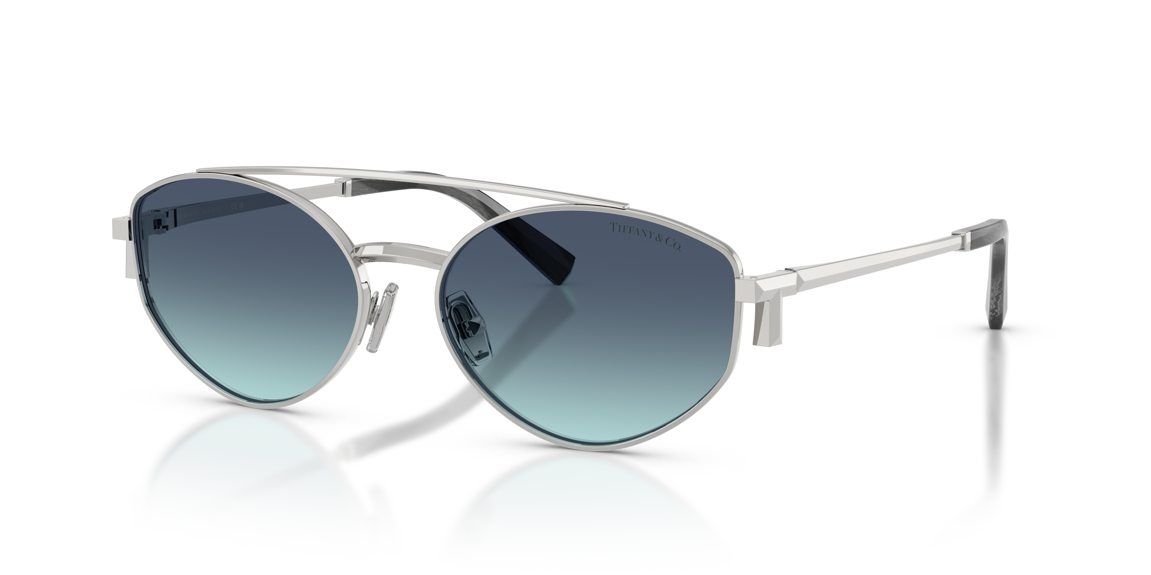 Tiffany TF3125 60019S