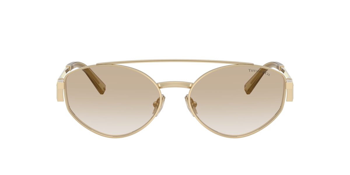Tiffany TF3125 602111