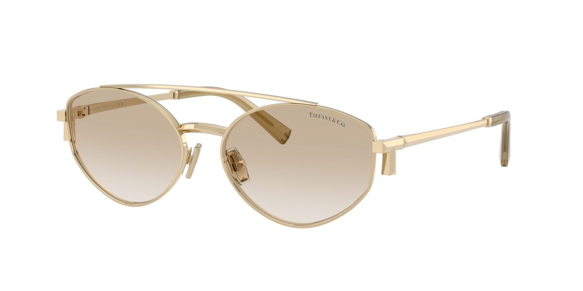 Tiffany TF3125 602111