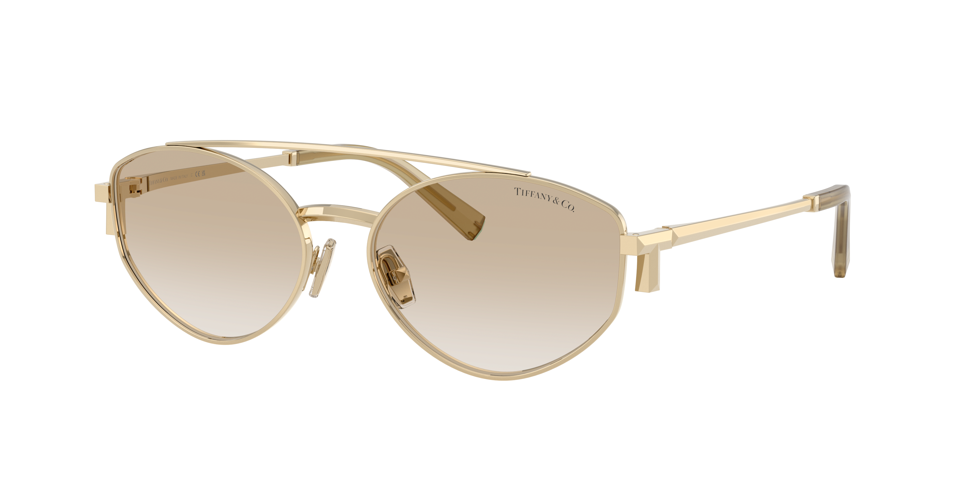 Tiffany TF3125 602111