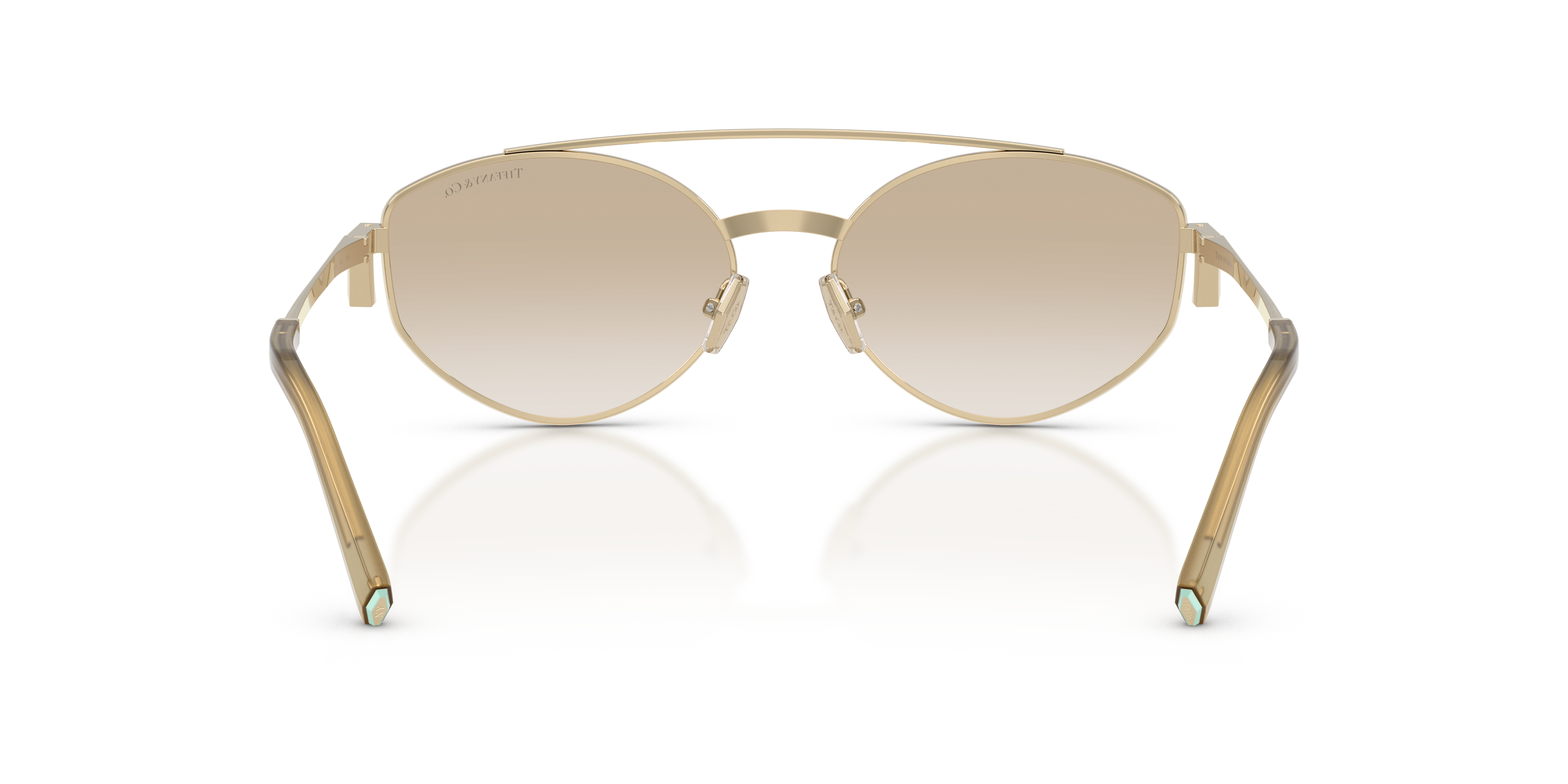 Tiffany TF3125 602111