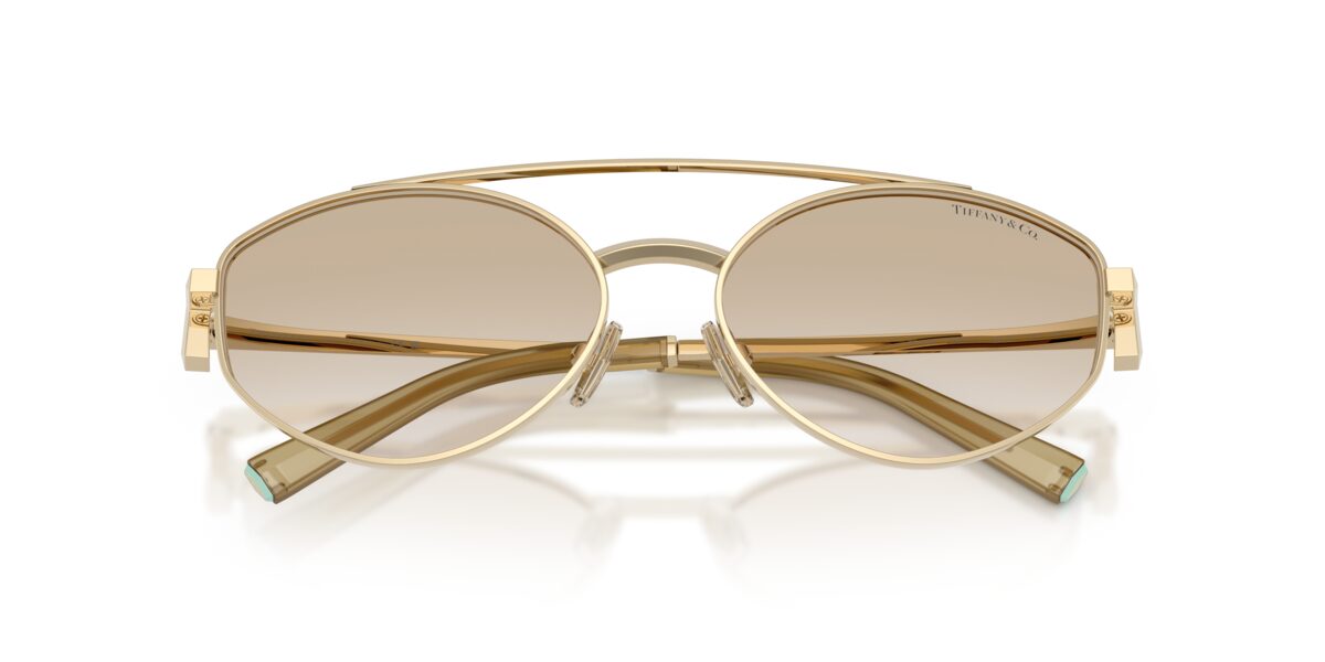 Tiffany TF3125 602111
