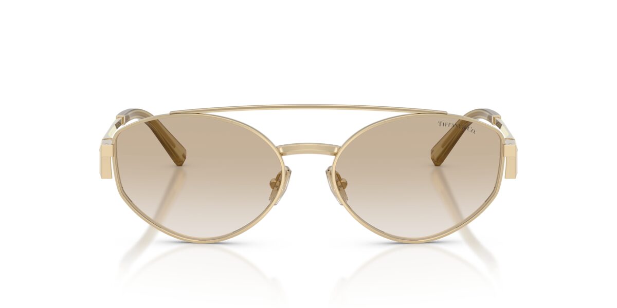 Tiffany TF3125 602111