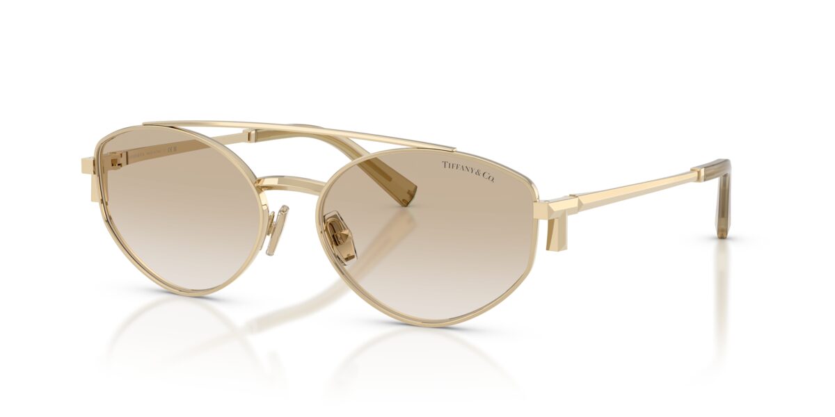 Tiffany TF3125 602111
