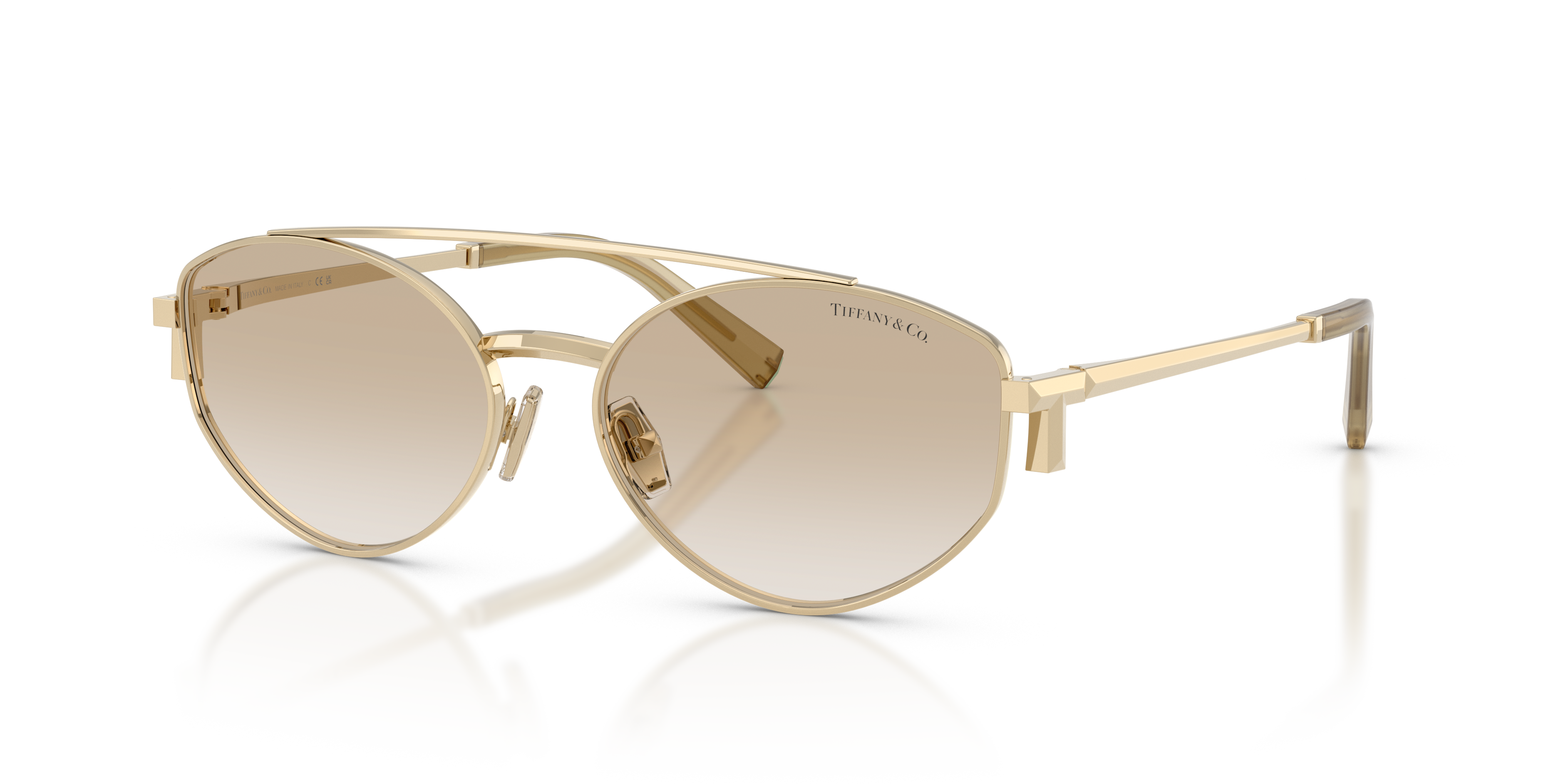 Tiffany TF3125 602111