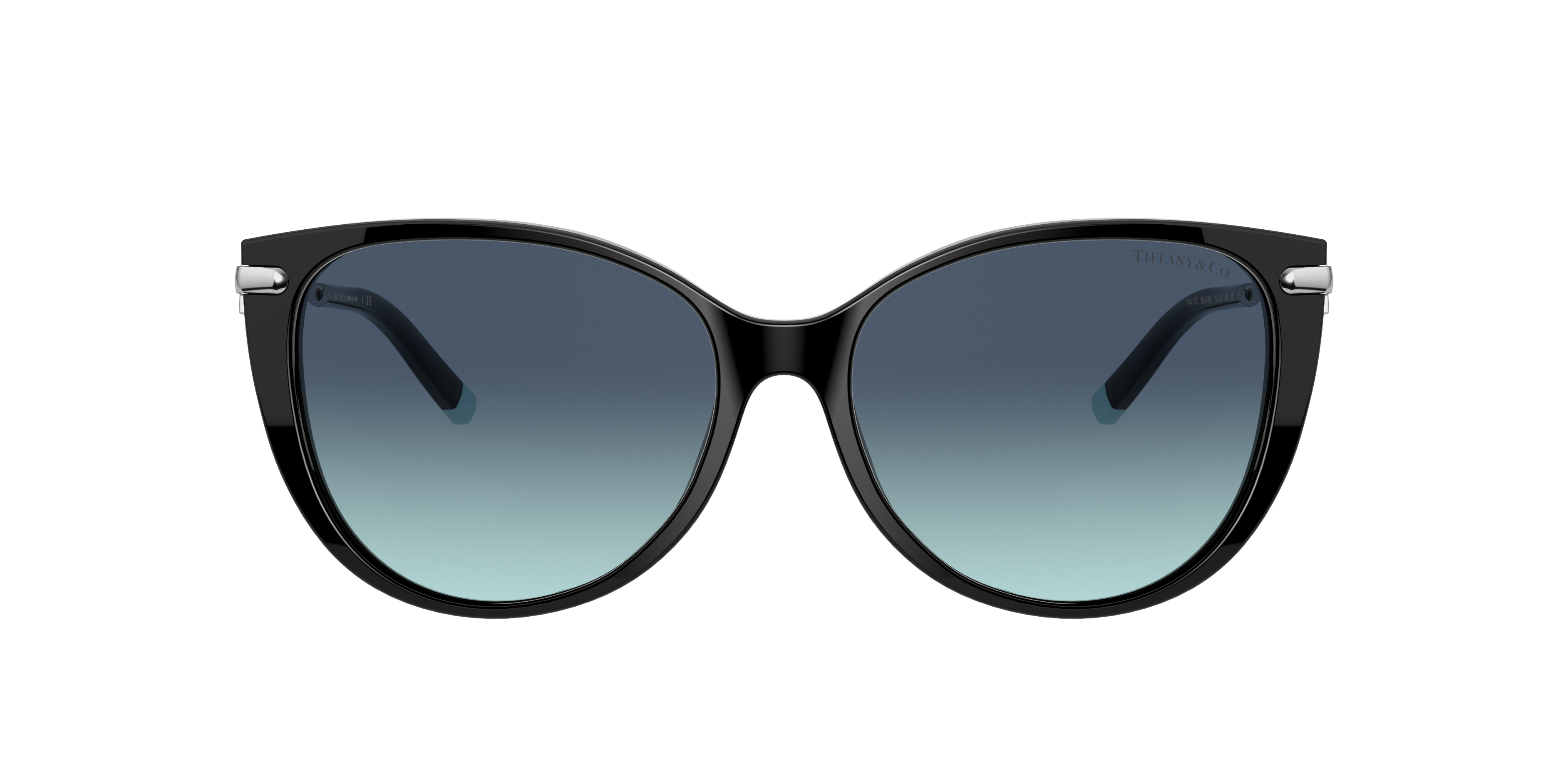 Tiffany TF4178 80019S