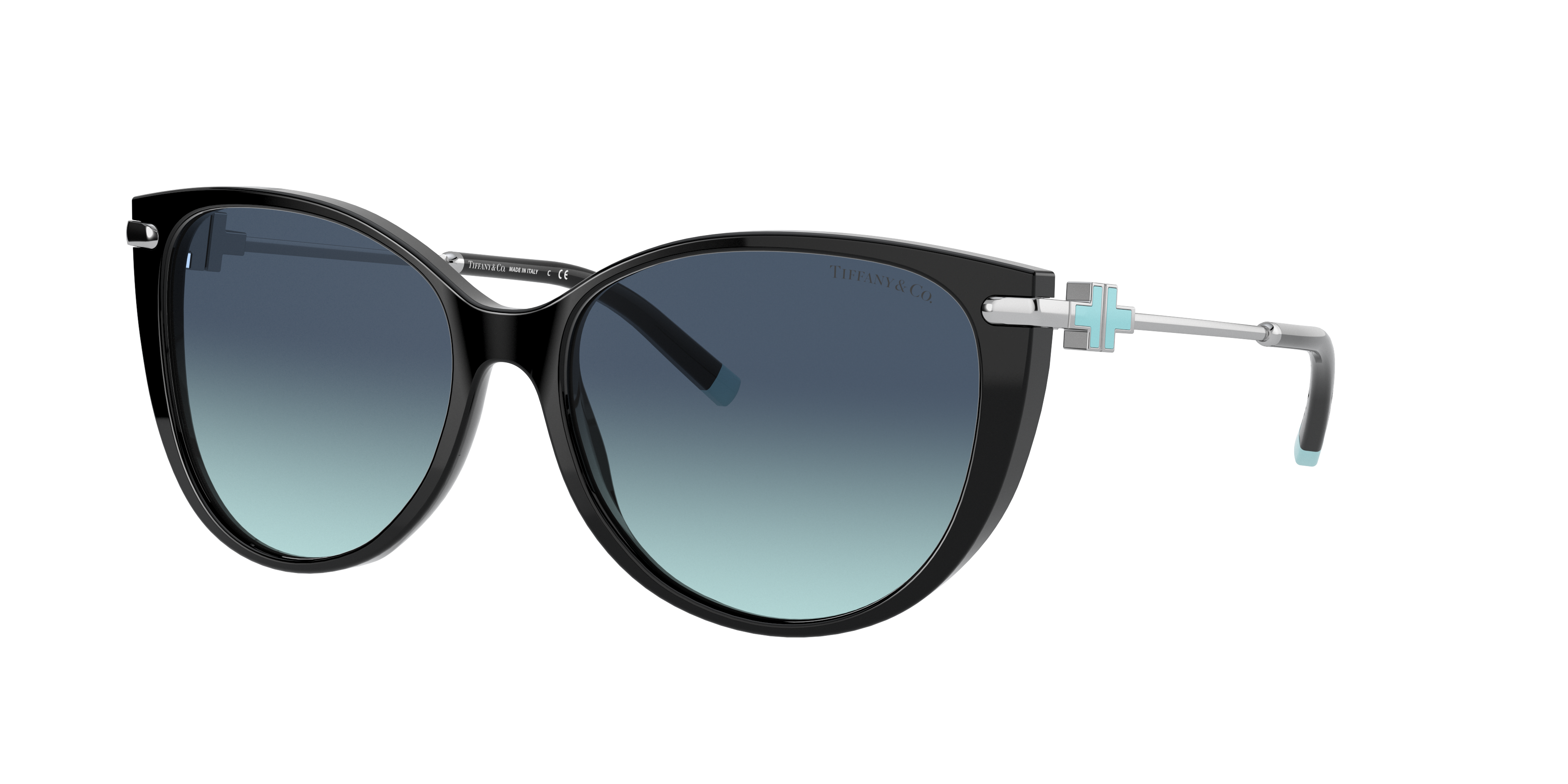 Tiffany TF4178 80019S