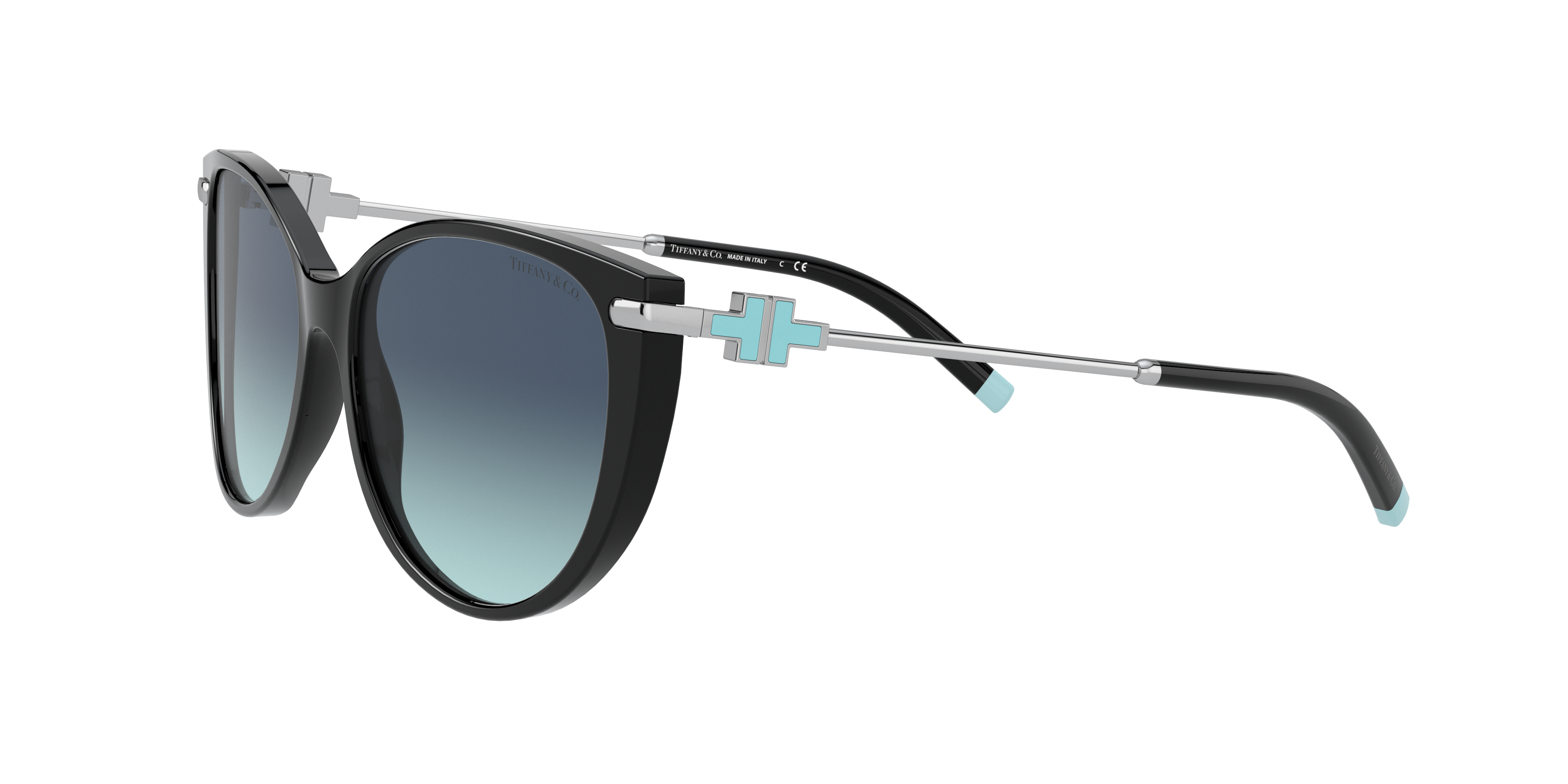 Tiffany TF4178 80019S