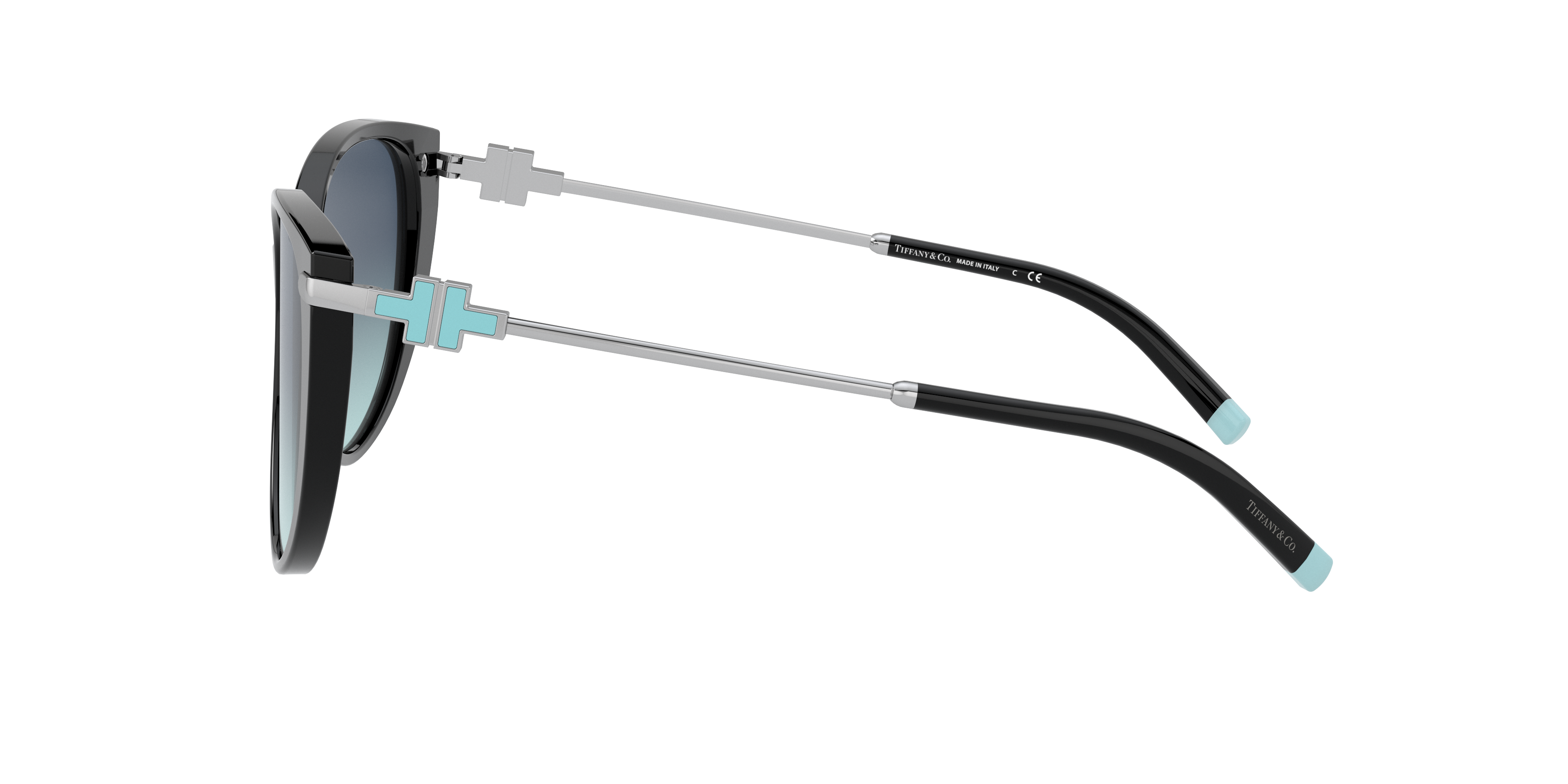 Tiffany TF4178 80019S