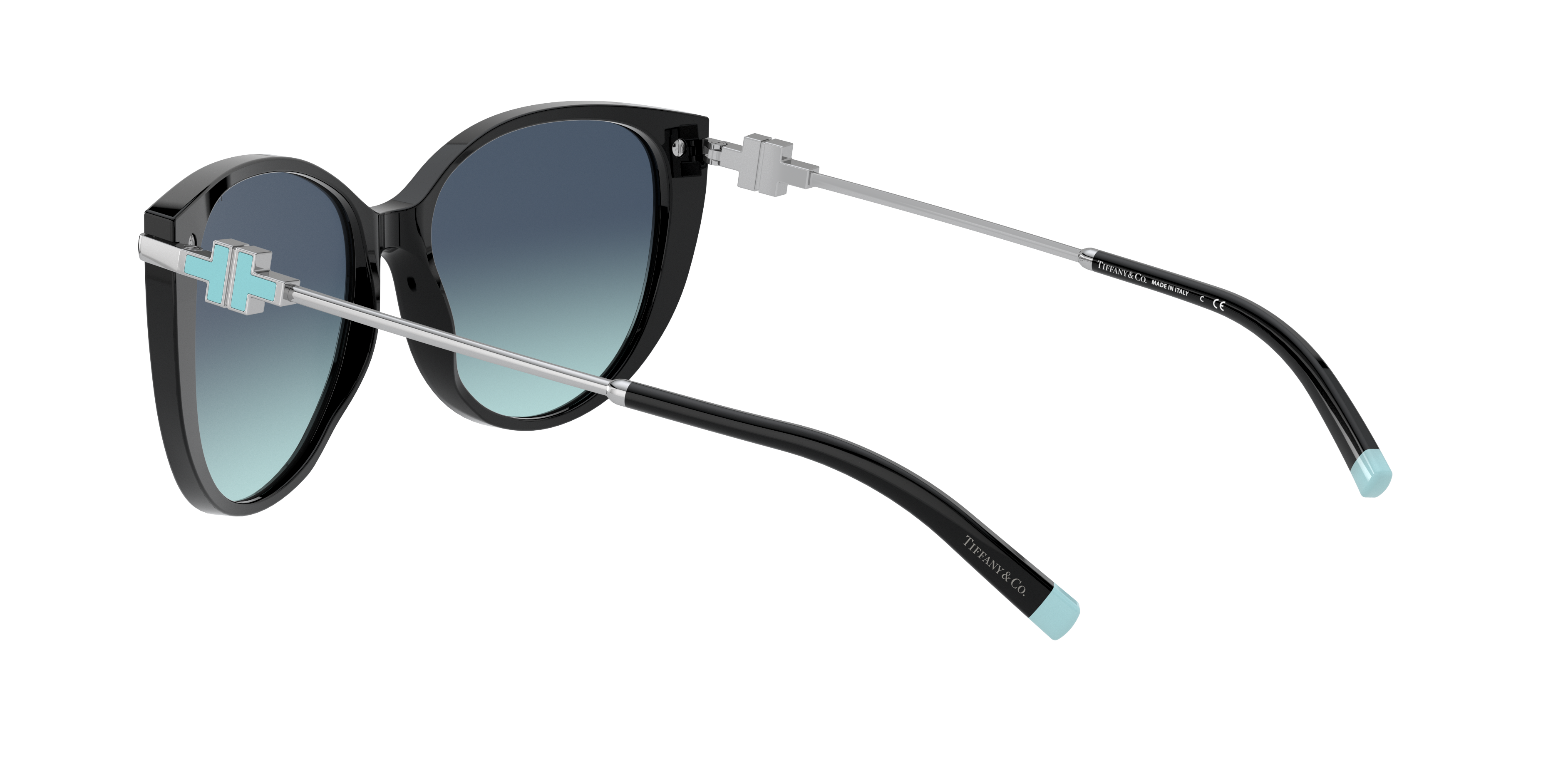Tiffany TF4178 80019S