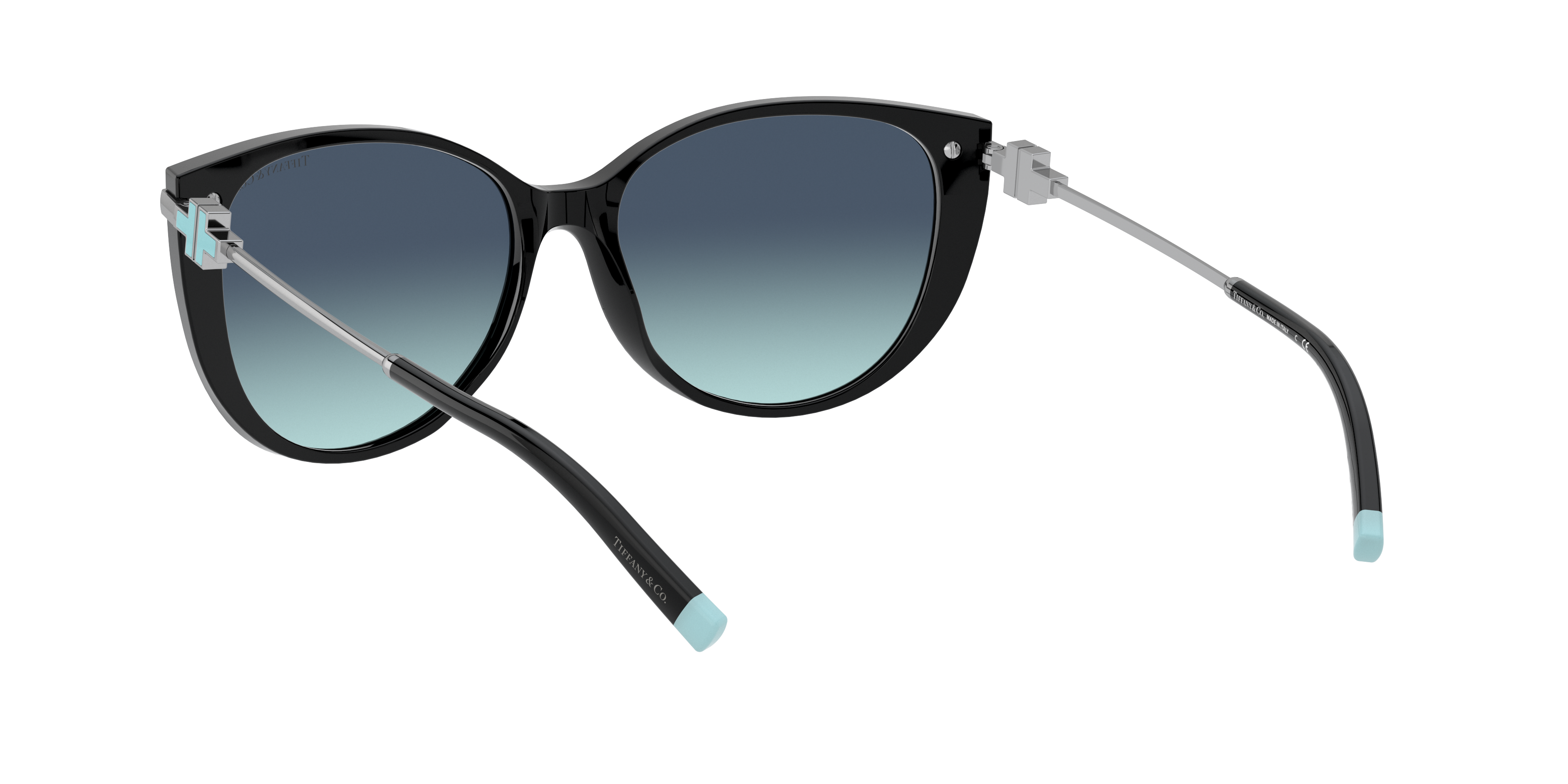 Tiffany TF4178 80019S