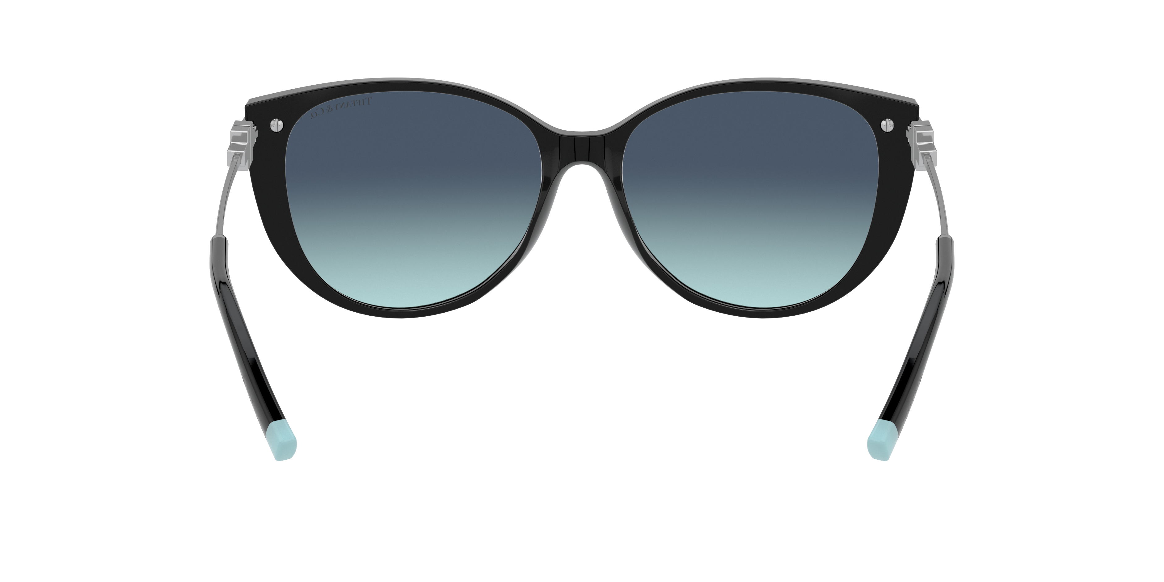 Tiffany TF4178 80019S
