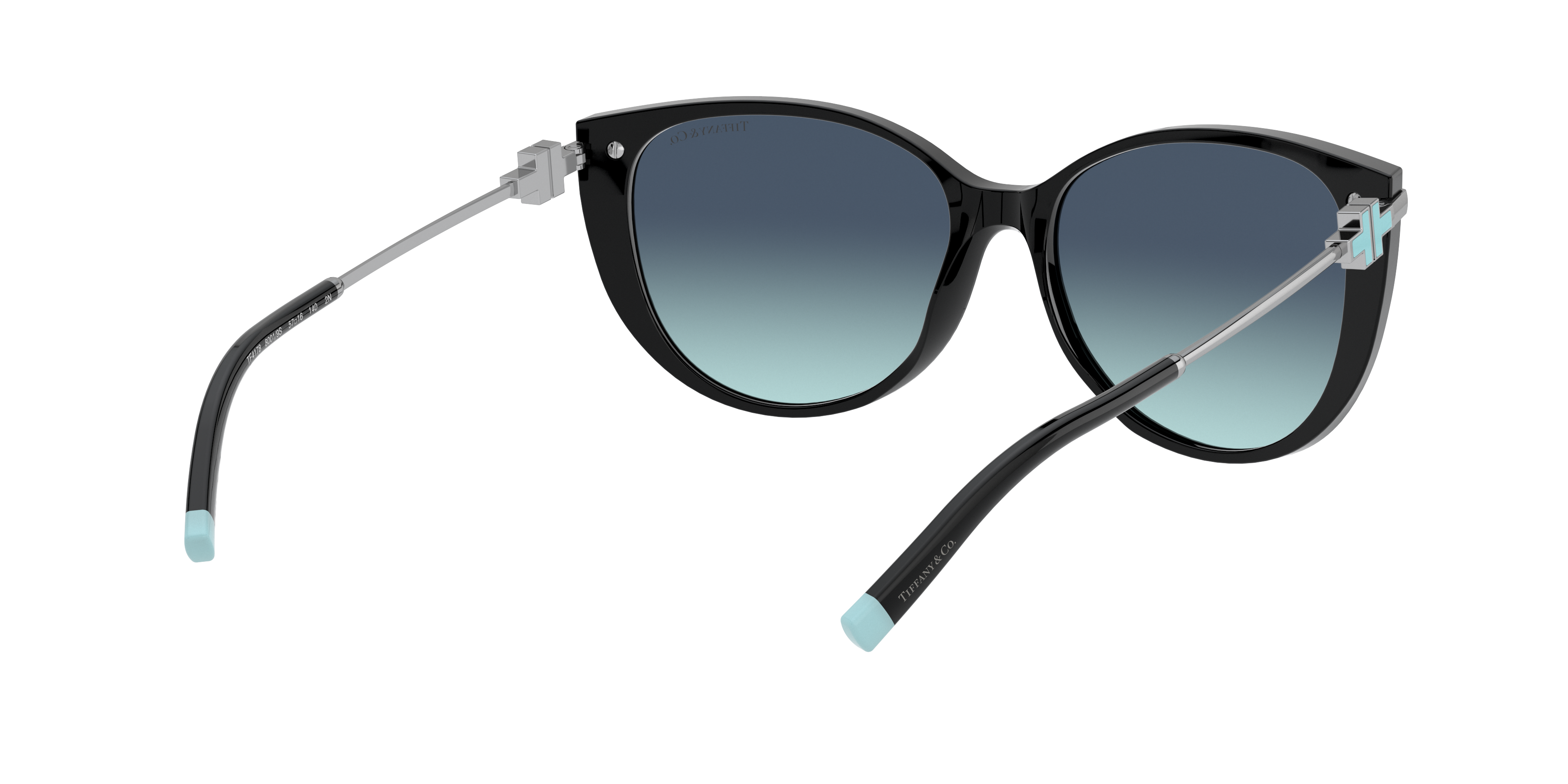 Tiffany TF4178 80019S