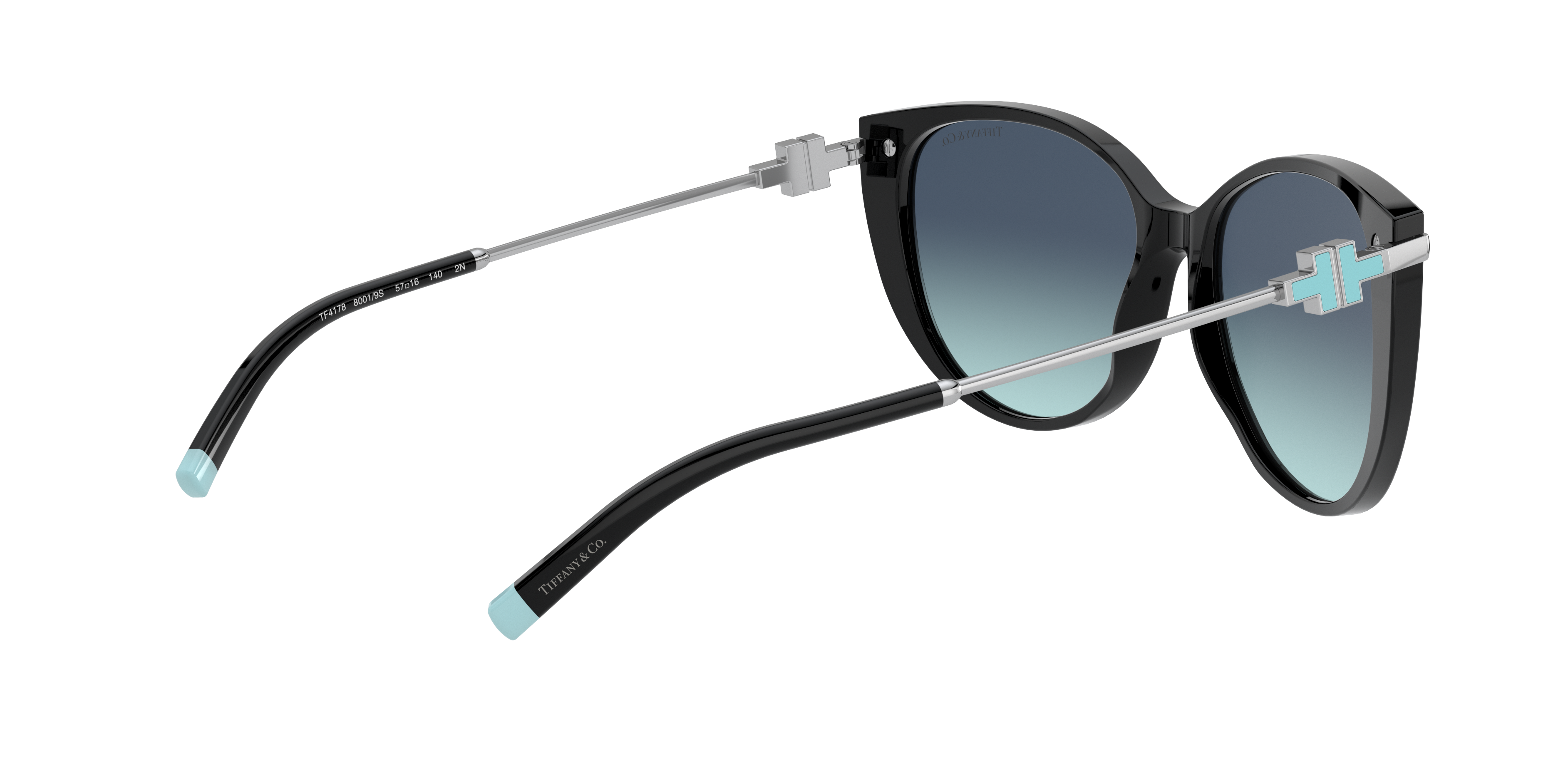 Tiffany TF4178 80019S