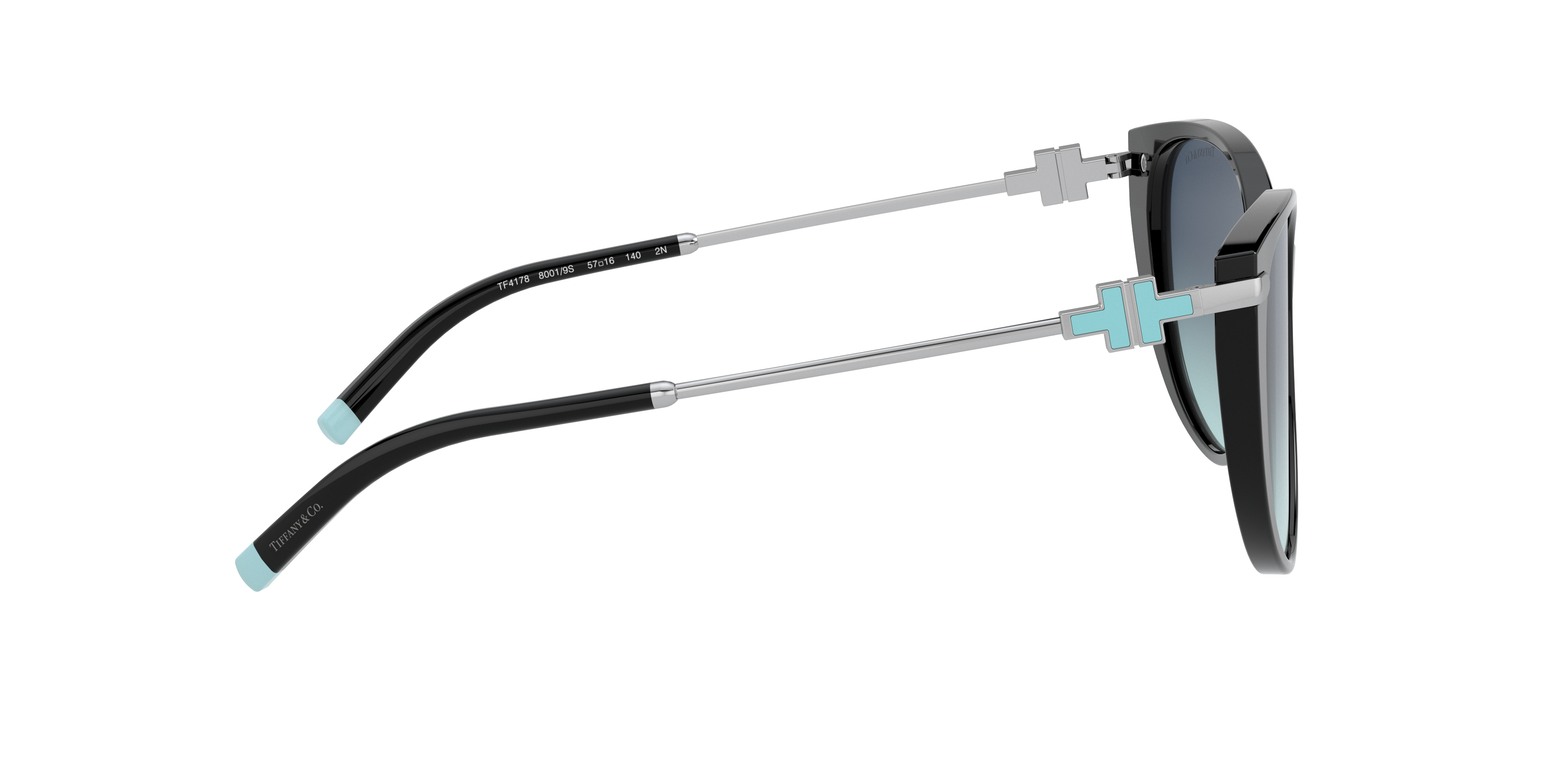 Tiffany TF4178 80019S