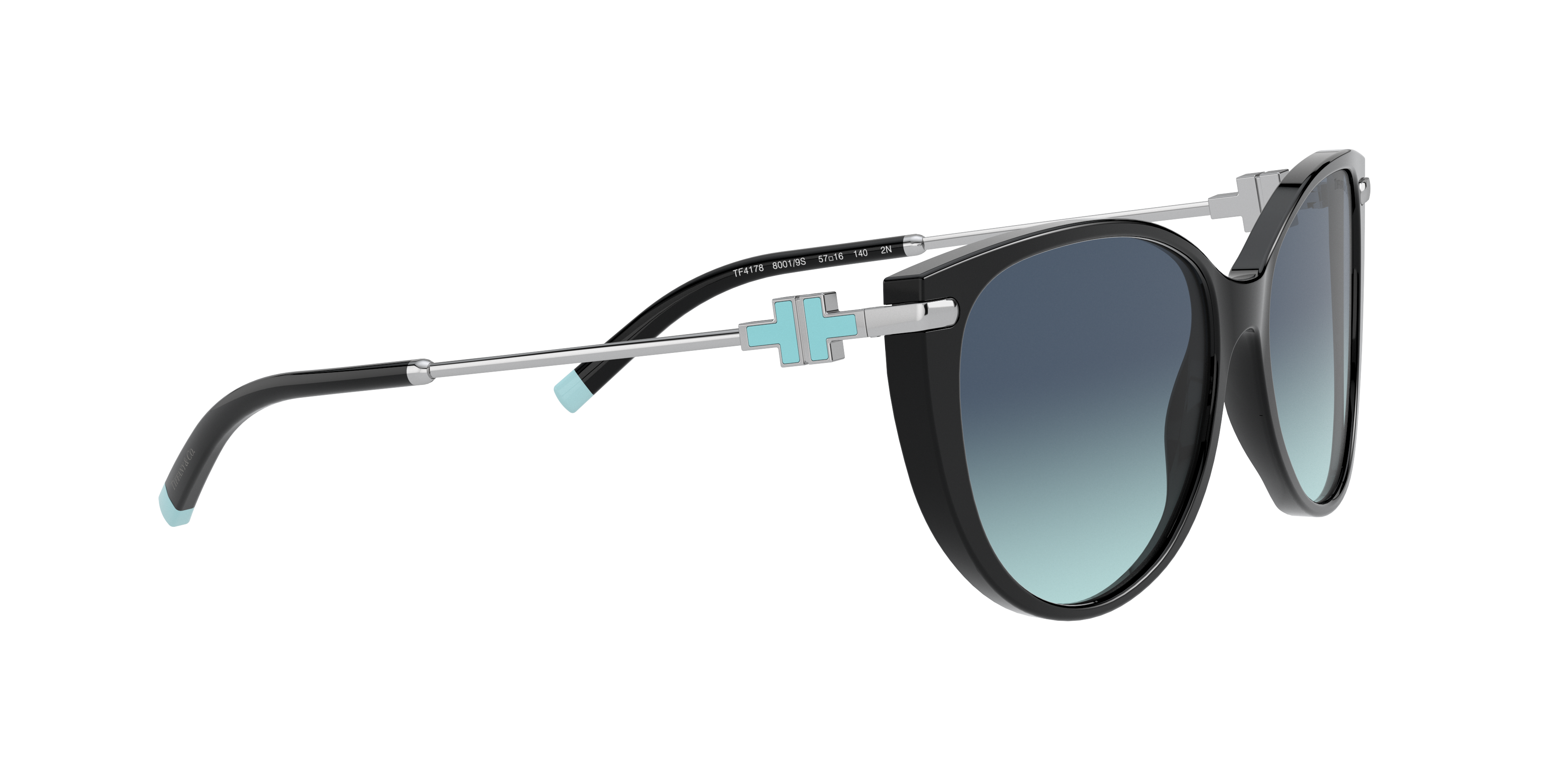 Tiffany TF4178 80019S