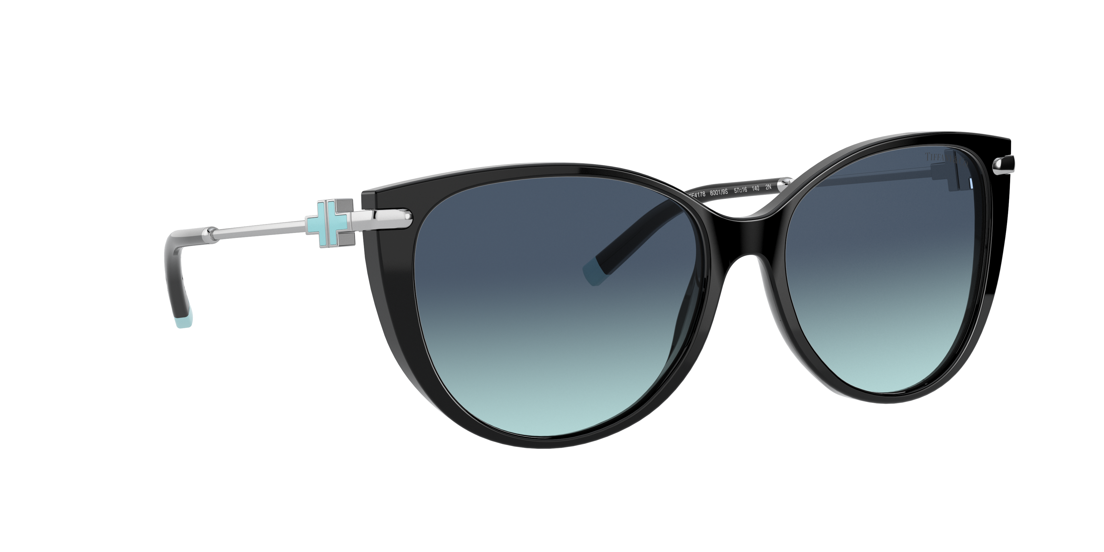 Tiffany TF4178 80019S