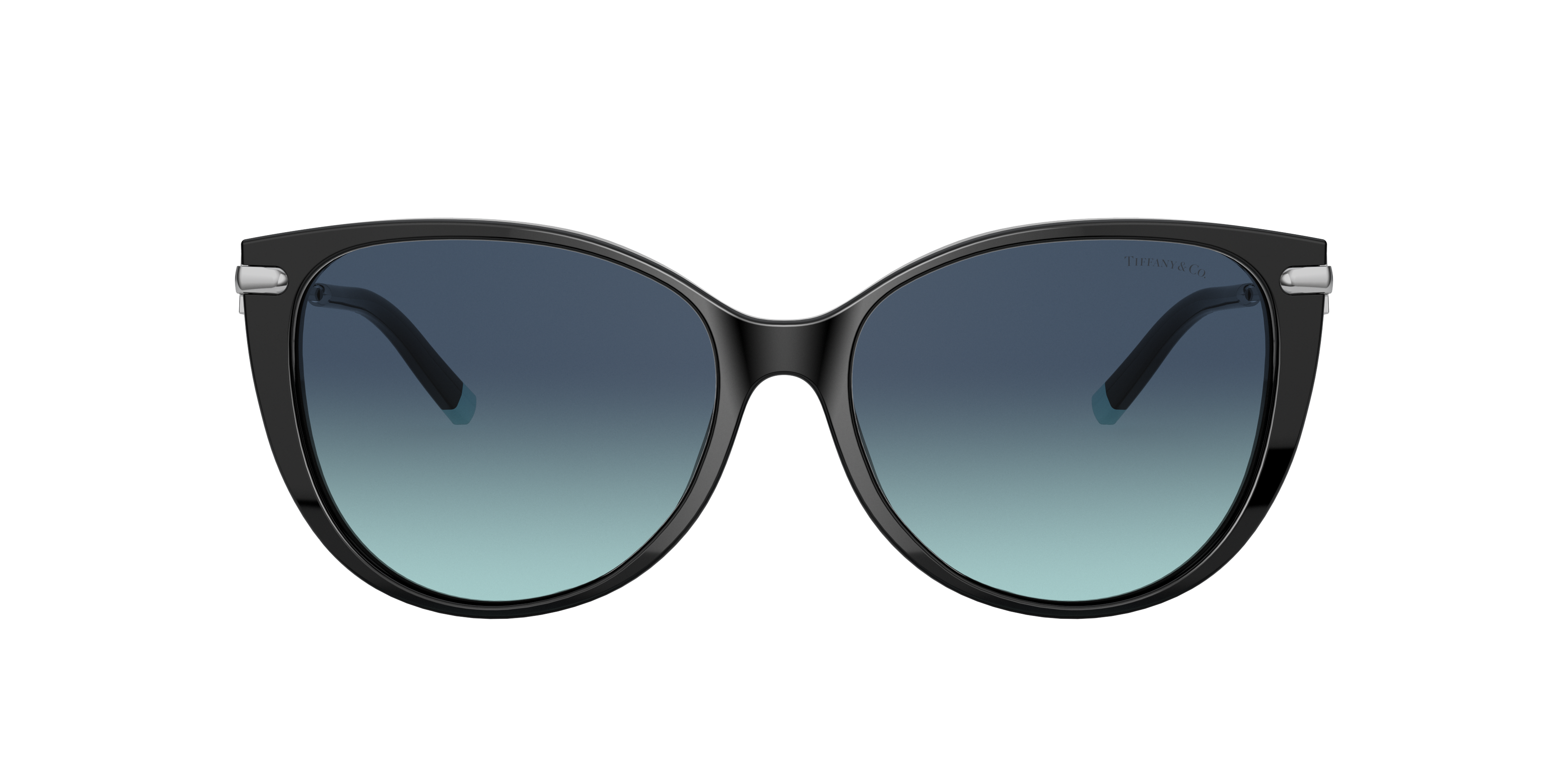 Tiffany TF4178 80019S