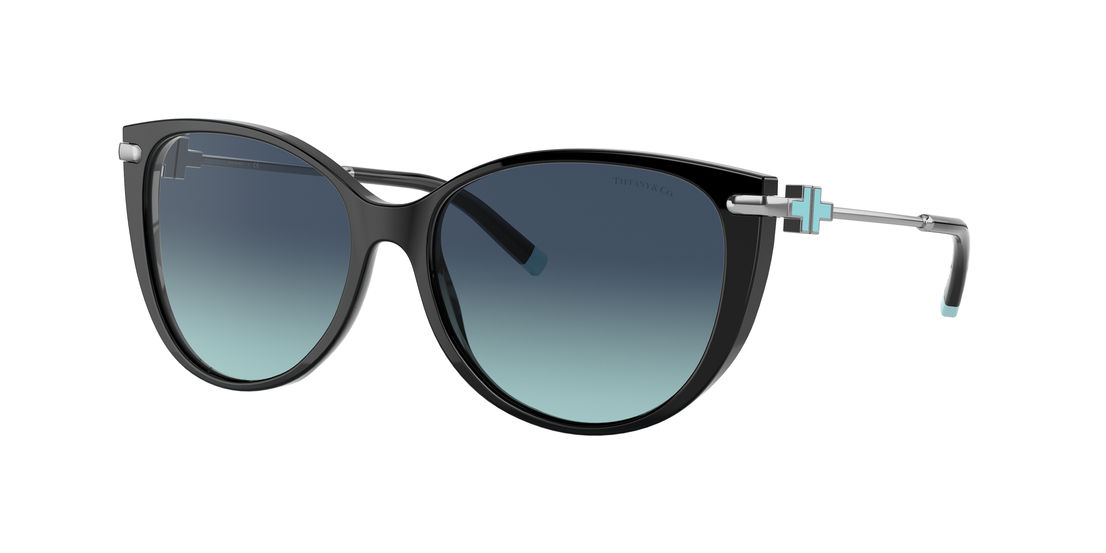 Tiffany TF4178 80019S